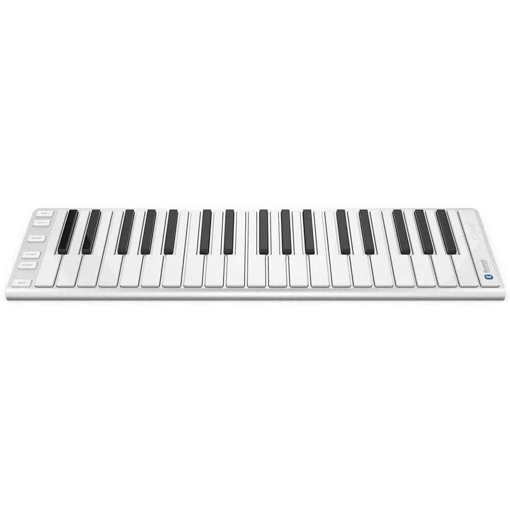 Artesia Pro Xkey 37 Air