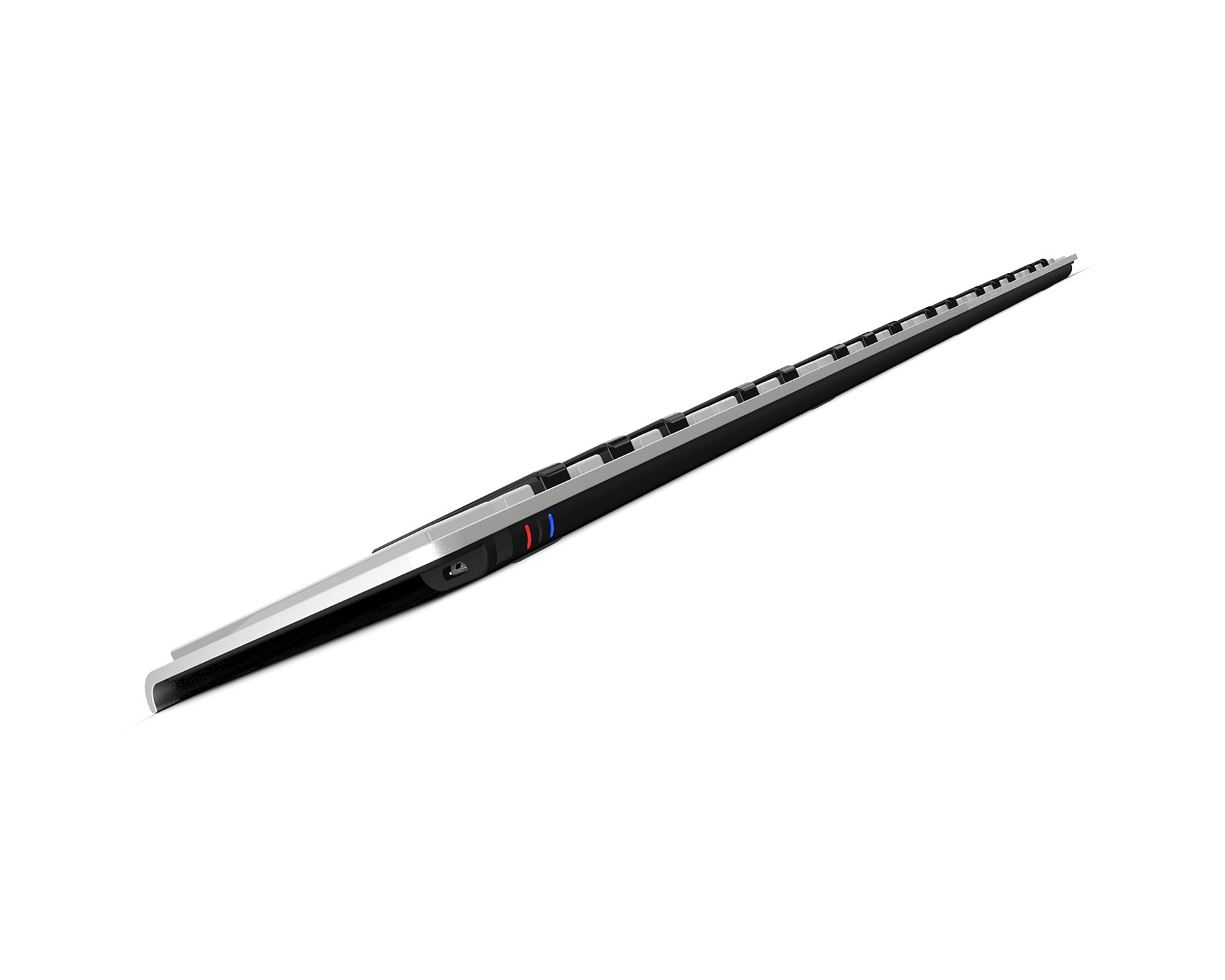 Artesia Pro Xkey 37 Air gallery 2