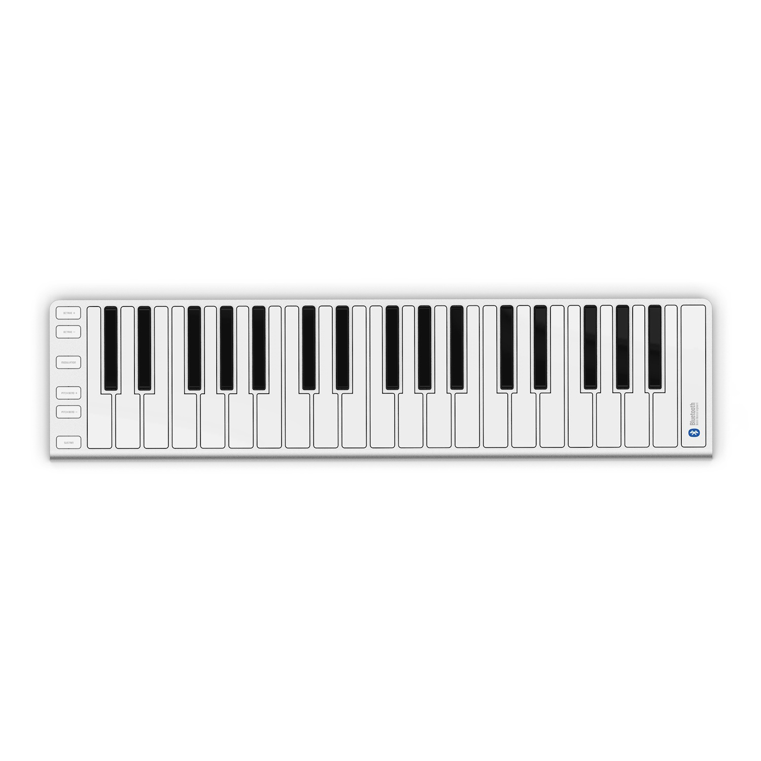 Artesia Pro Xkey 37 Air gallery 1