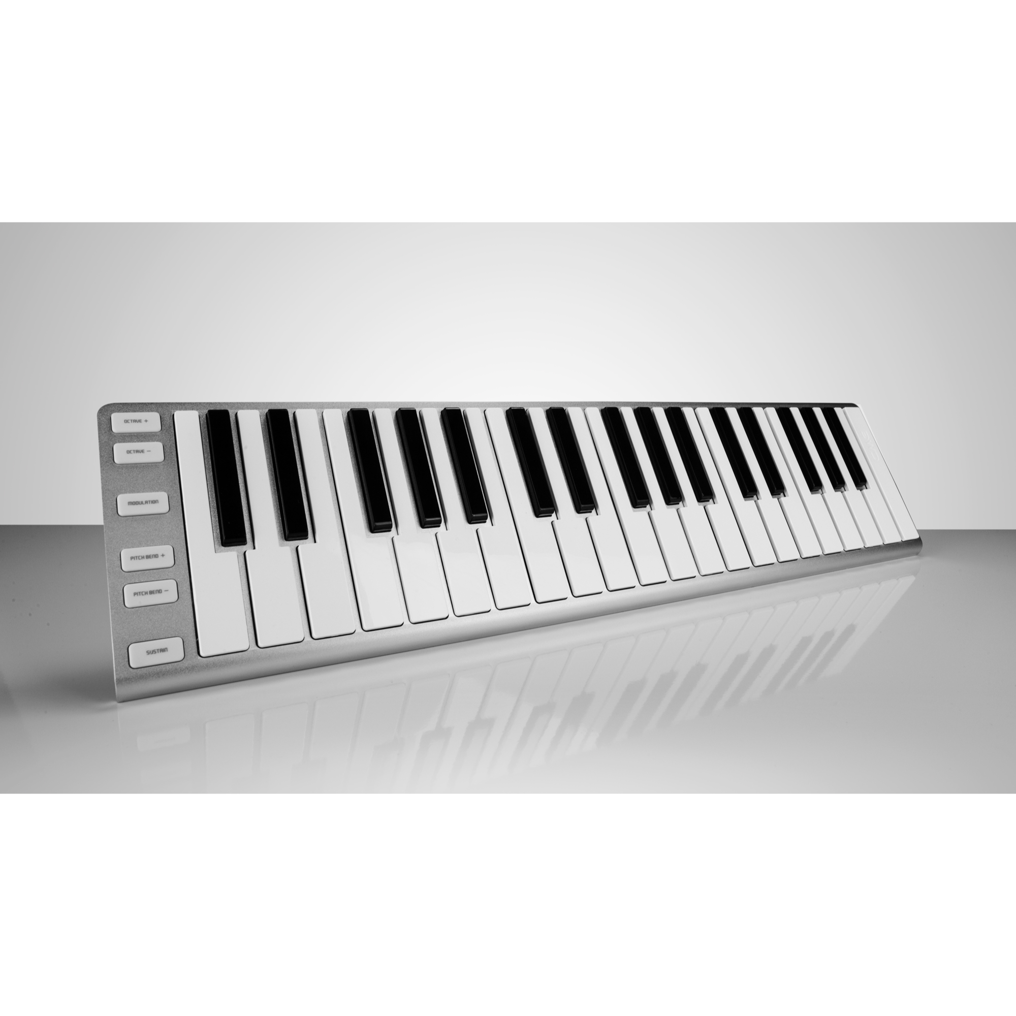 Artesia Pro Xkey 37 USB