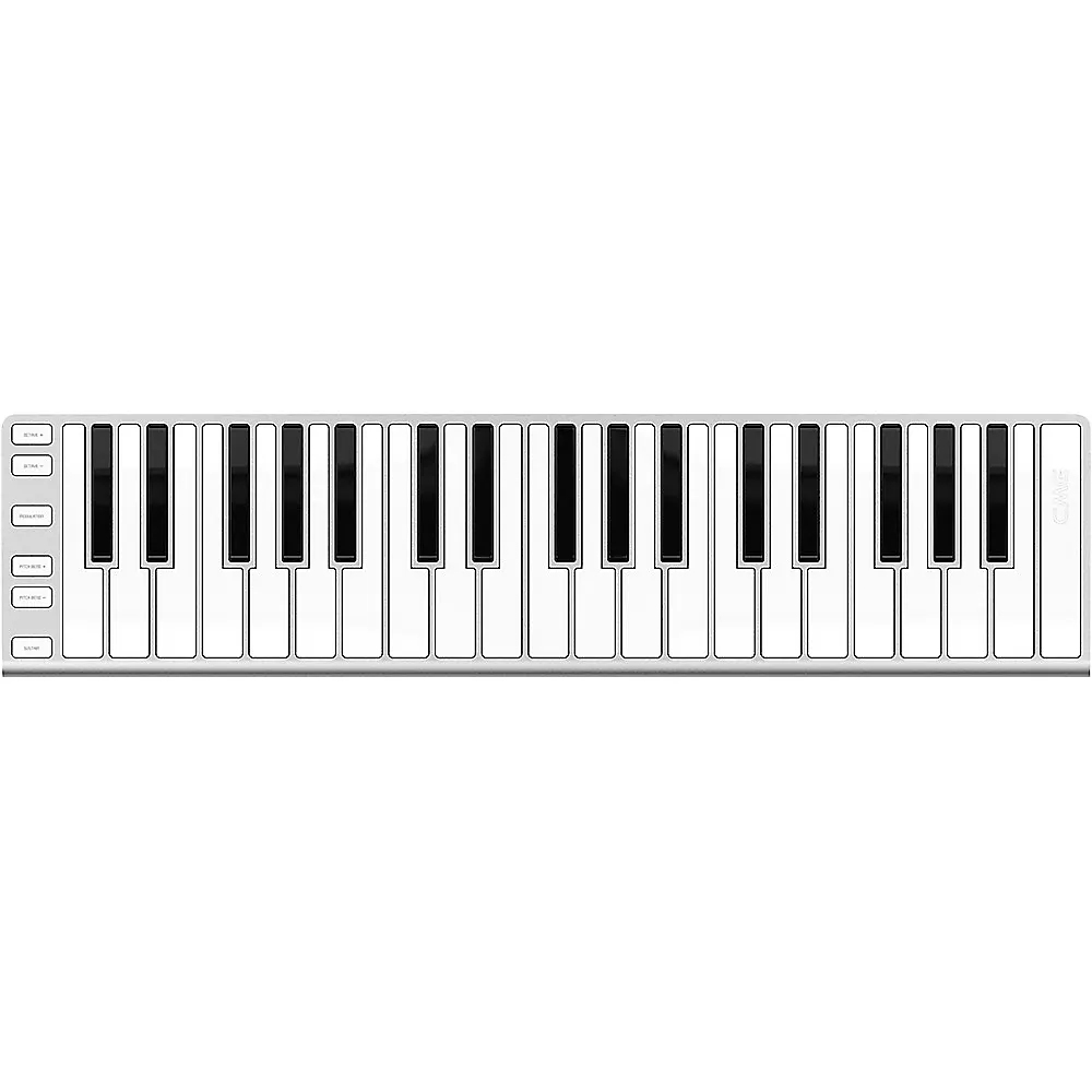 Artesia Pro Xkey 37 USB gallery 1