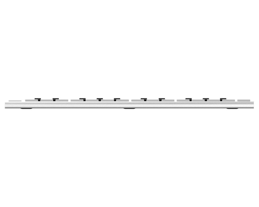 Artesia Pro Xkey 37 USB gallery 4