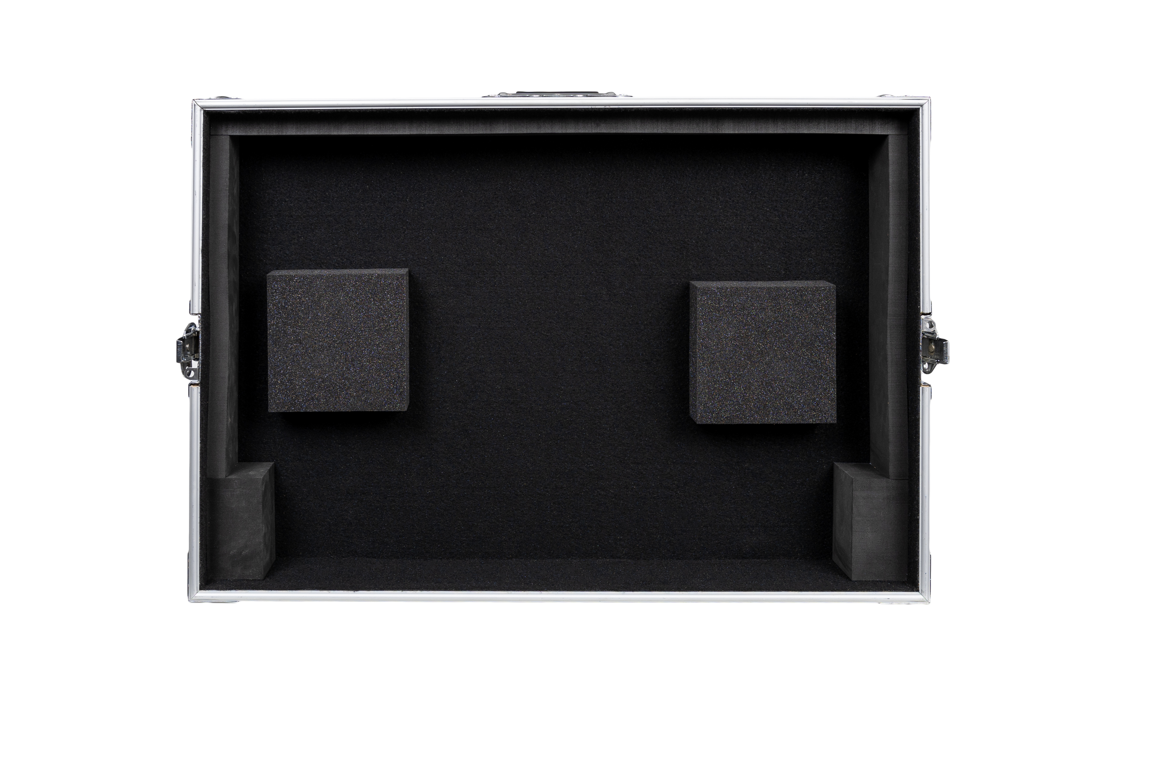 Low Profile Flight Case for DDJ-FLX10 gallery 3
