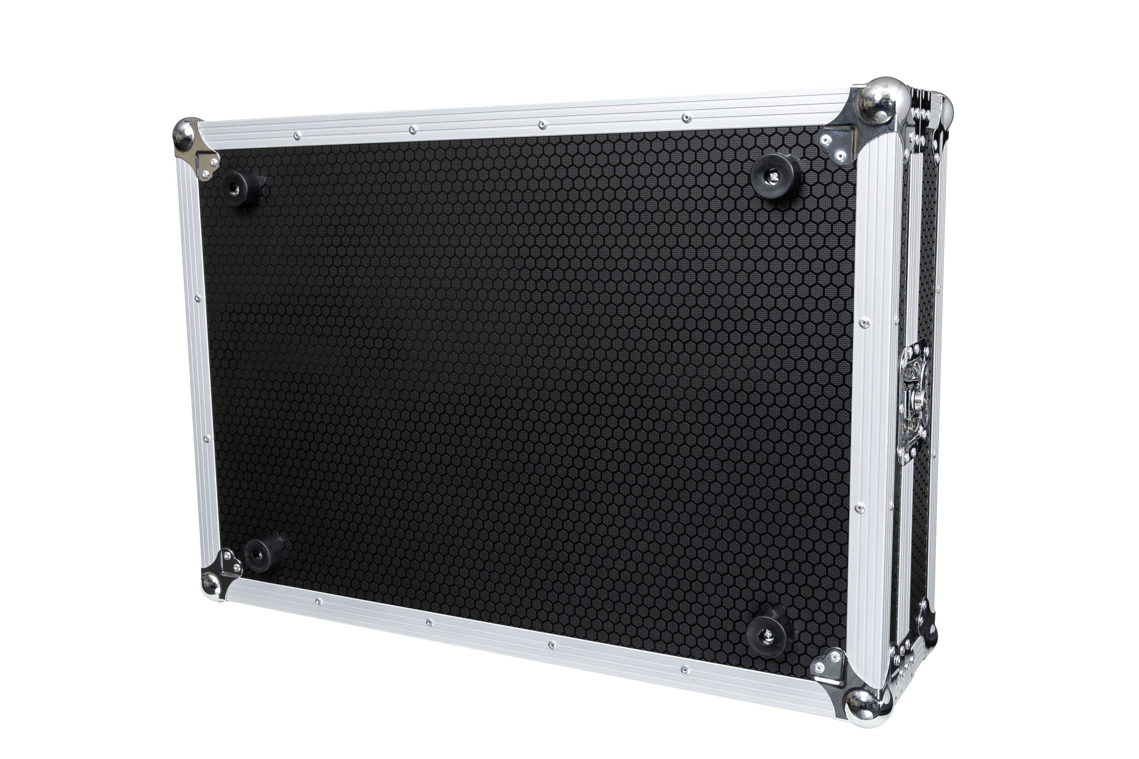 Low Profile Flight Case for DDJ-FLX10 gallery 6