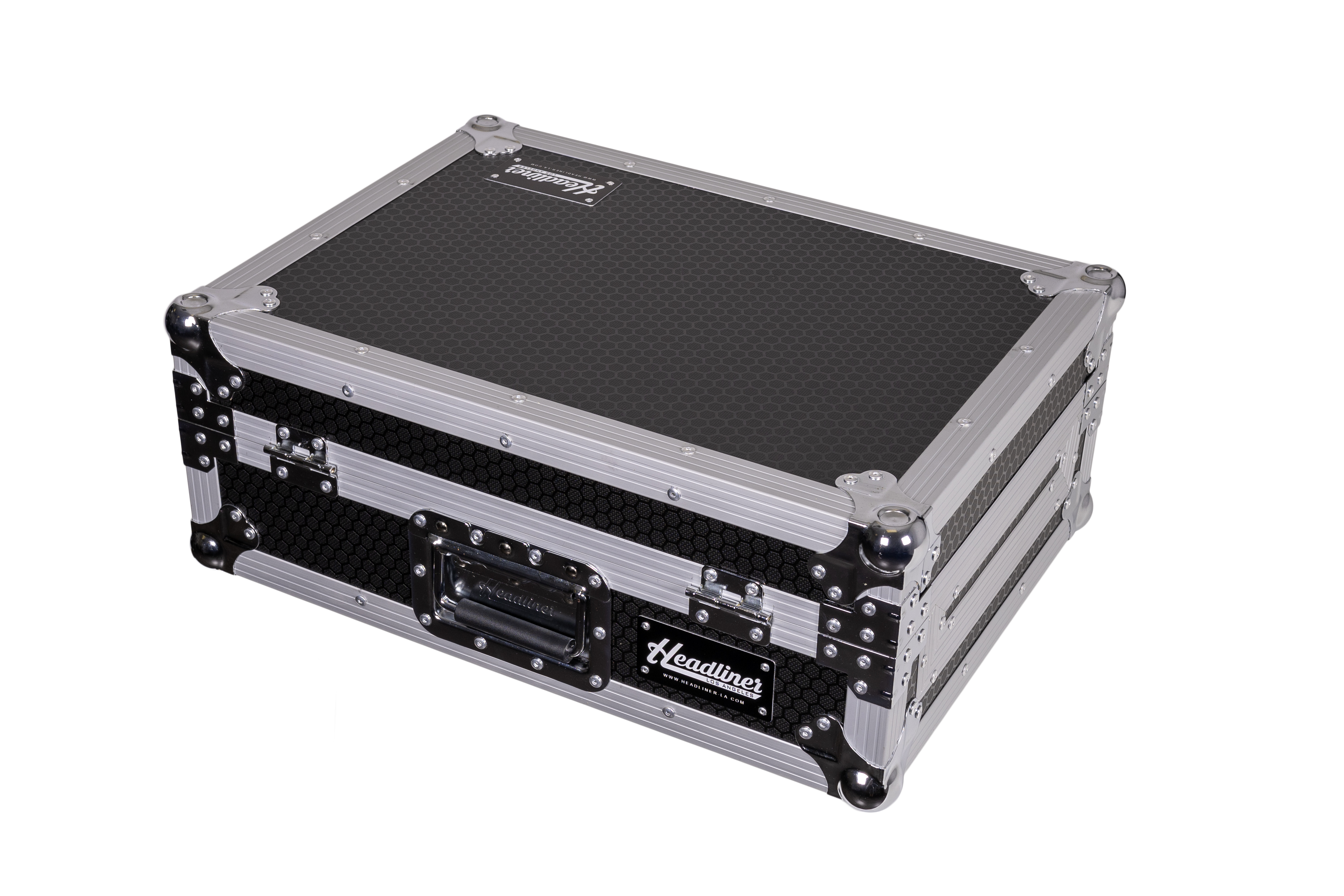 Headliner Flight Case for CDJ-3000X gallery 5