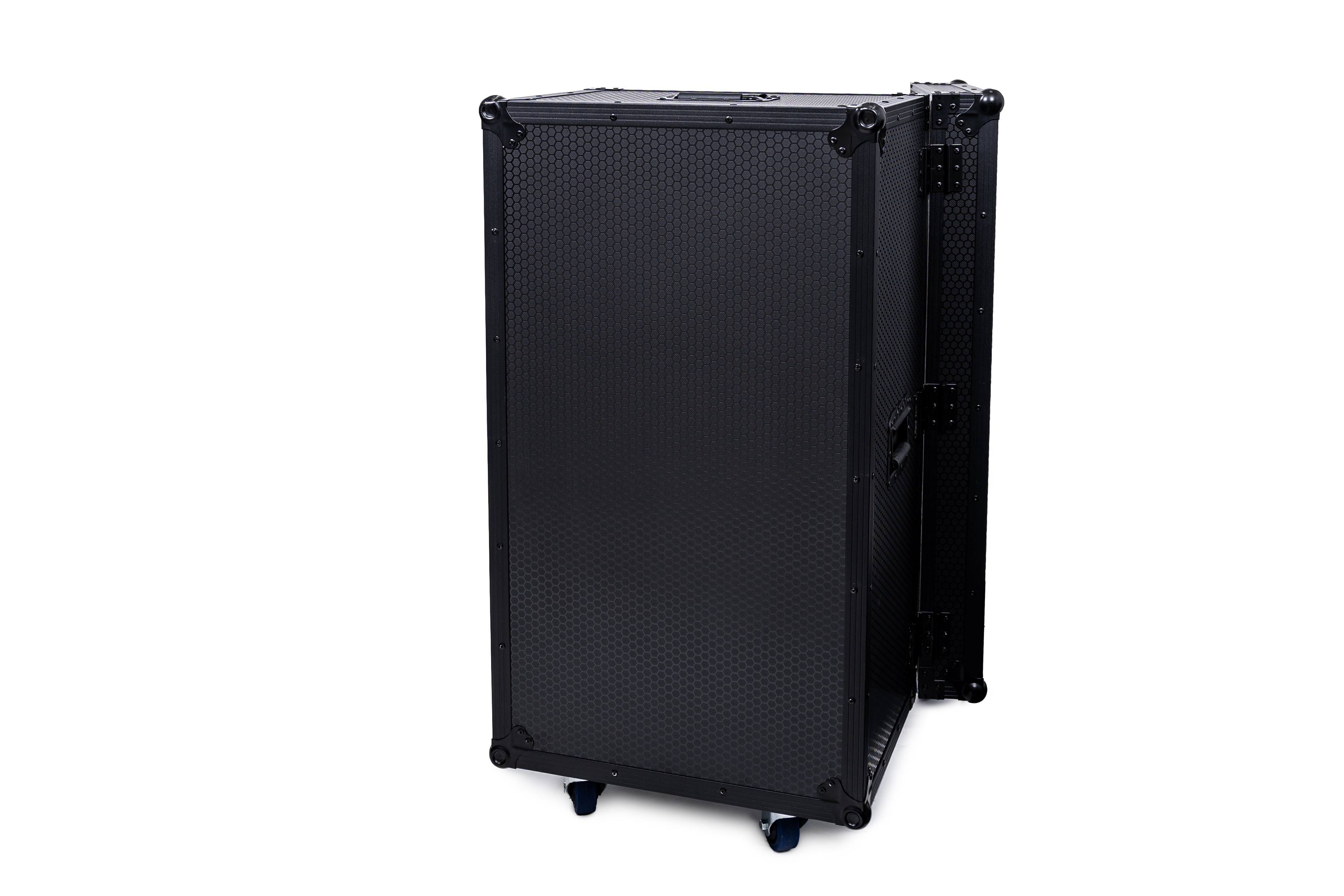Headliner Pitch Black CDJ/Mixer Touring Case gallery 6