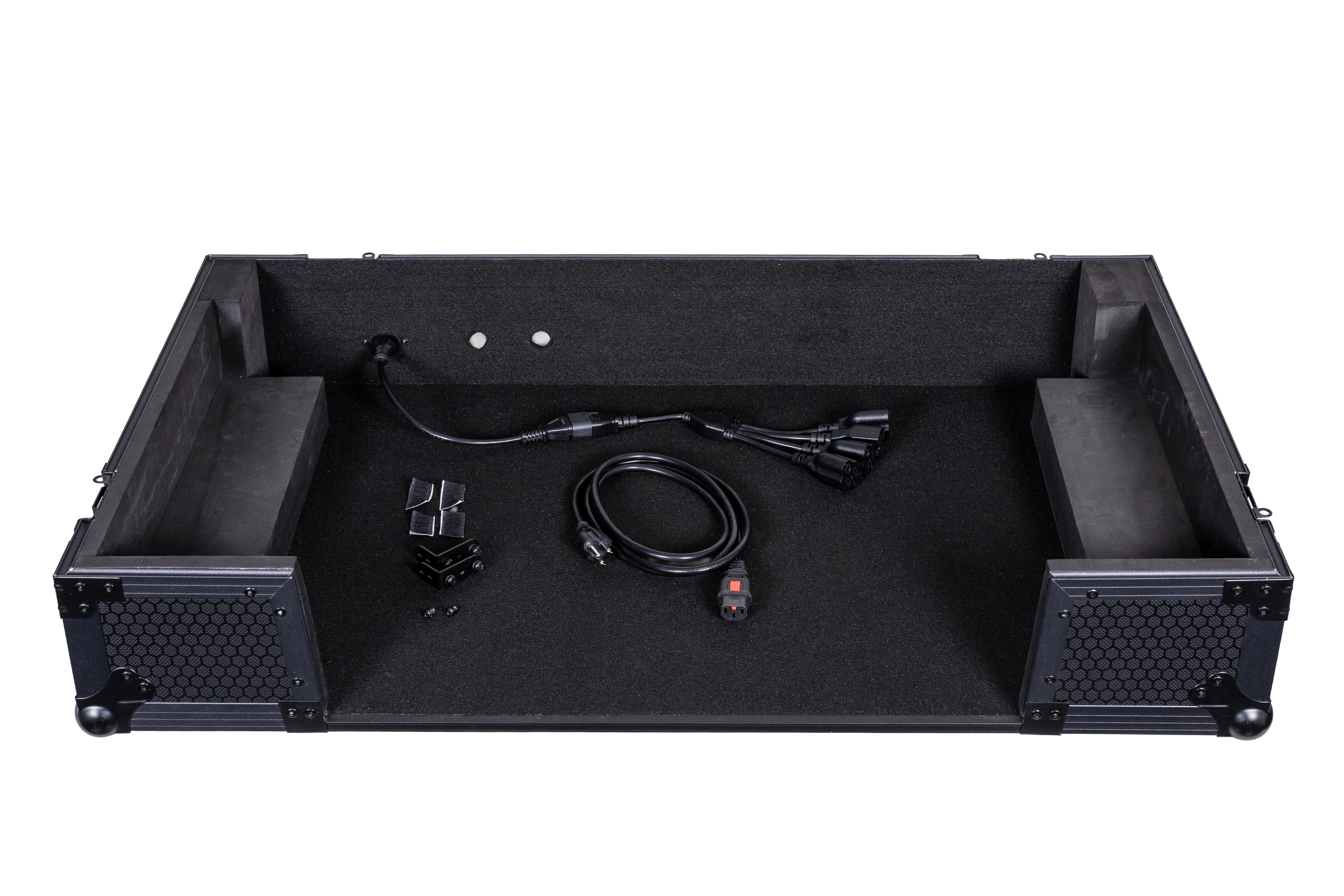 Headliner Volta Power-Ready Flight Case for XDJ-AZ gallery 2