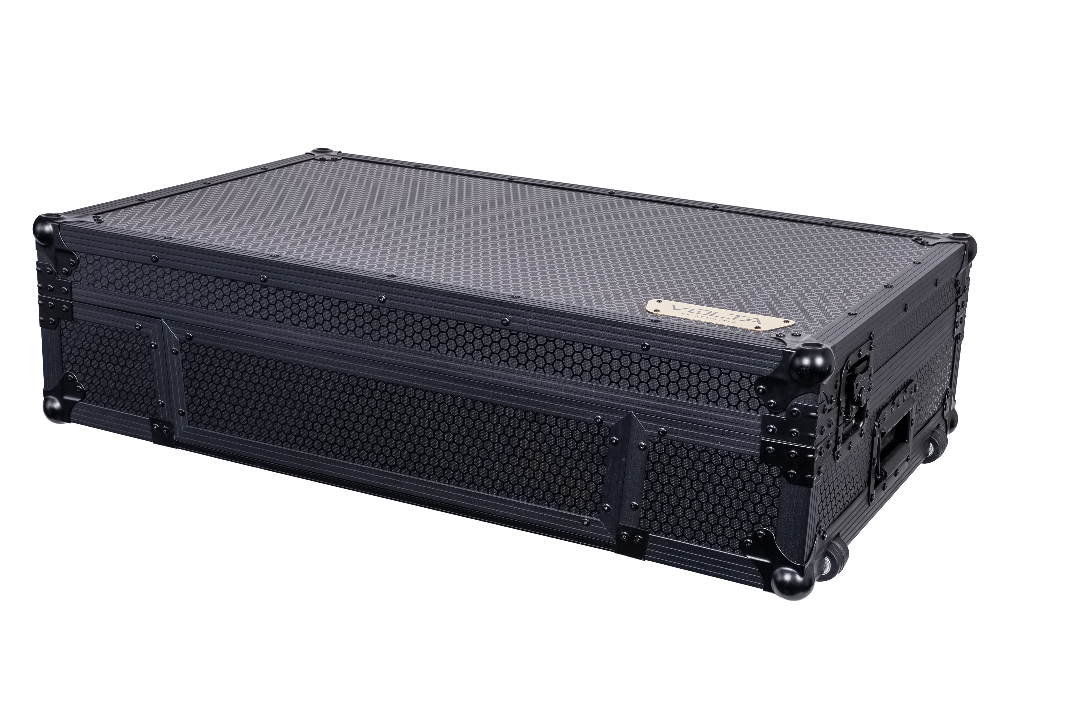 Headliner Volta Power-Ready Flight Case for XDJ-AZ gallery 8