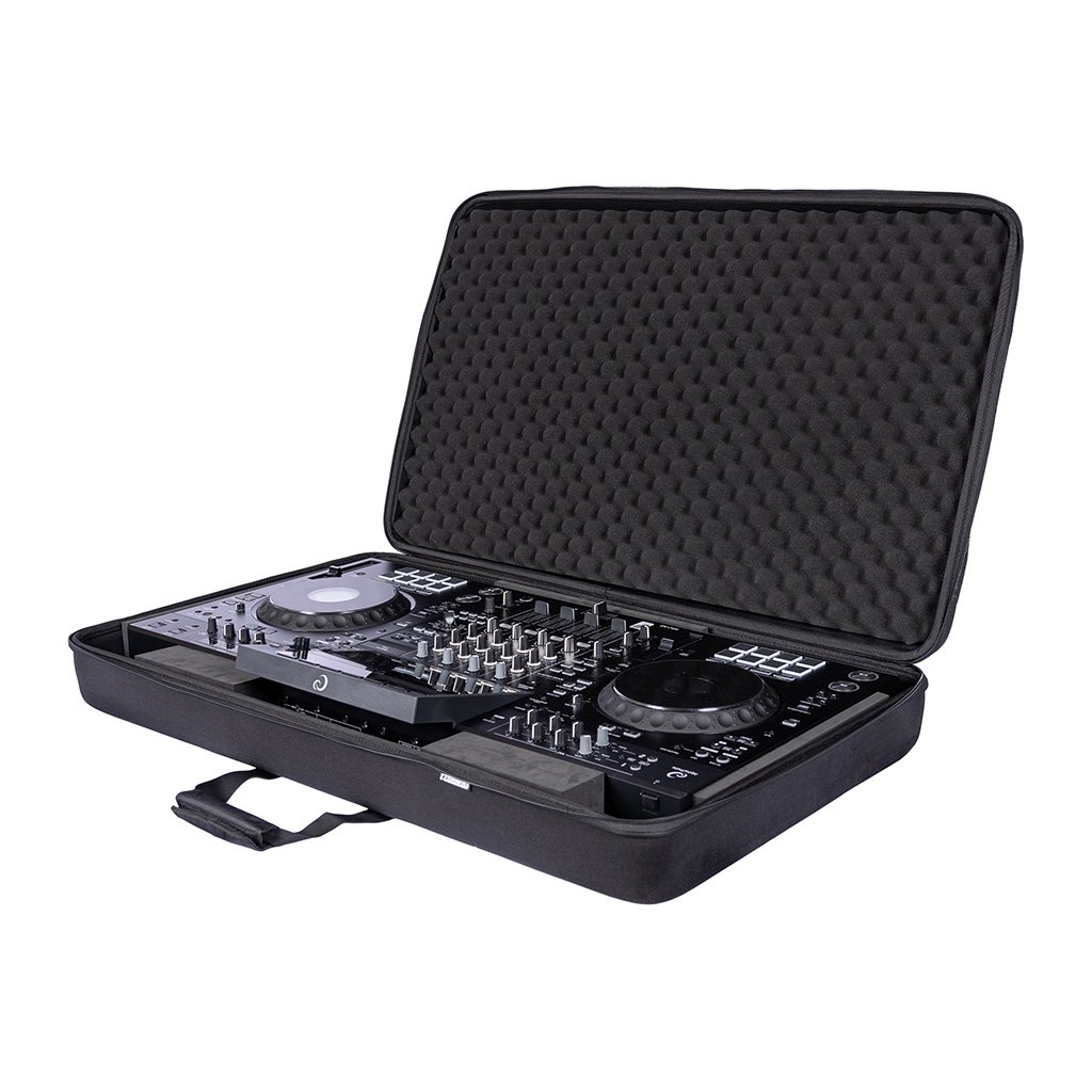 Pro-Fit™ Case for XDJ-AZ