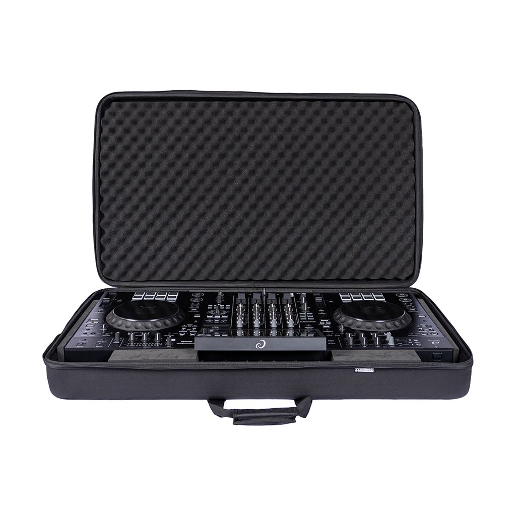 Pro-Fit™ Case for XDJ-AZ gallery 6