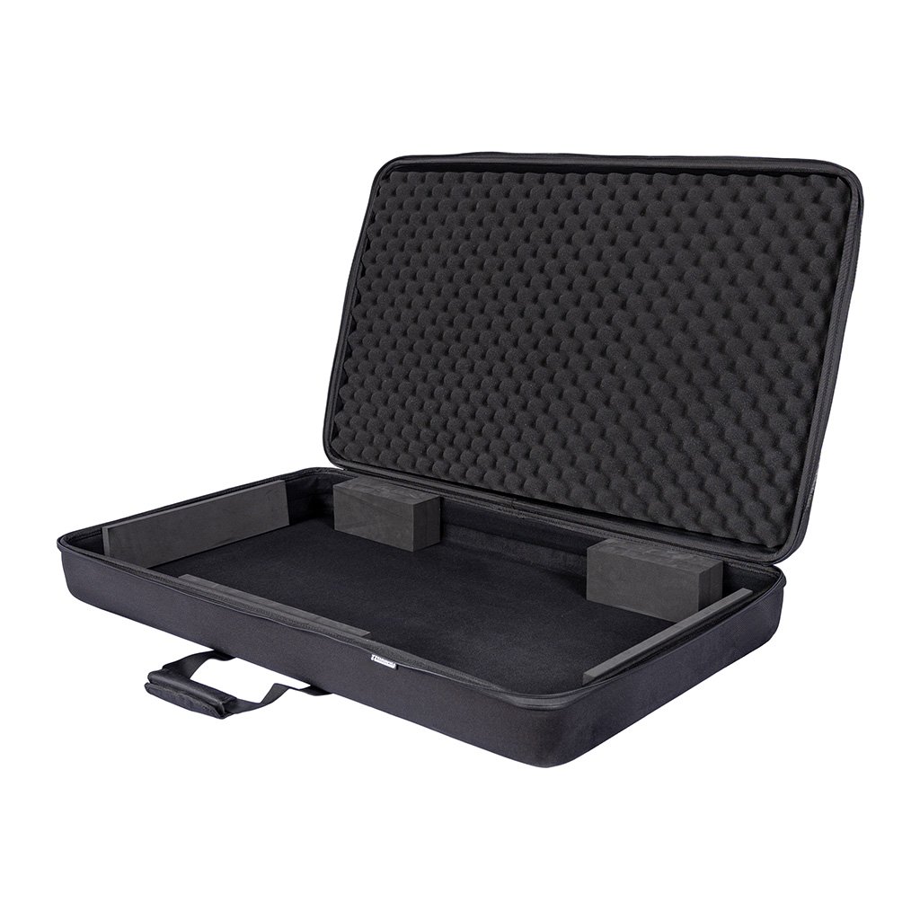 Pro-Fit™ Case for XDJ-AZ gallery 7