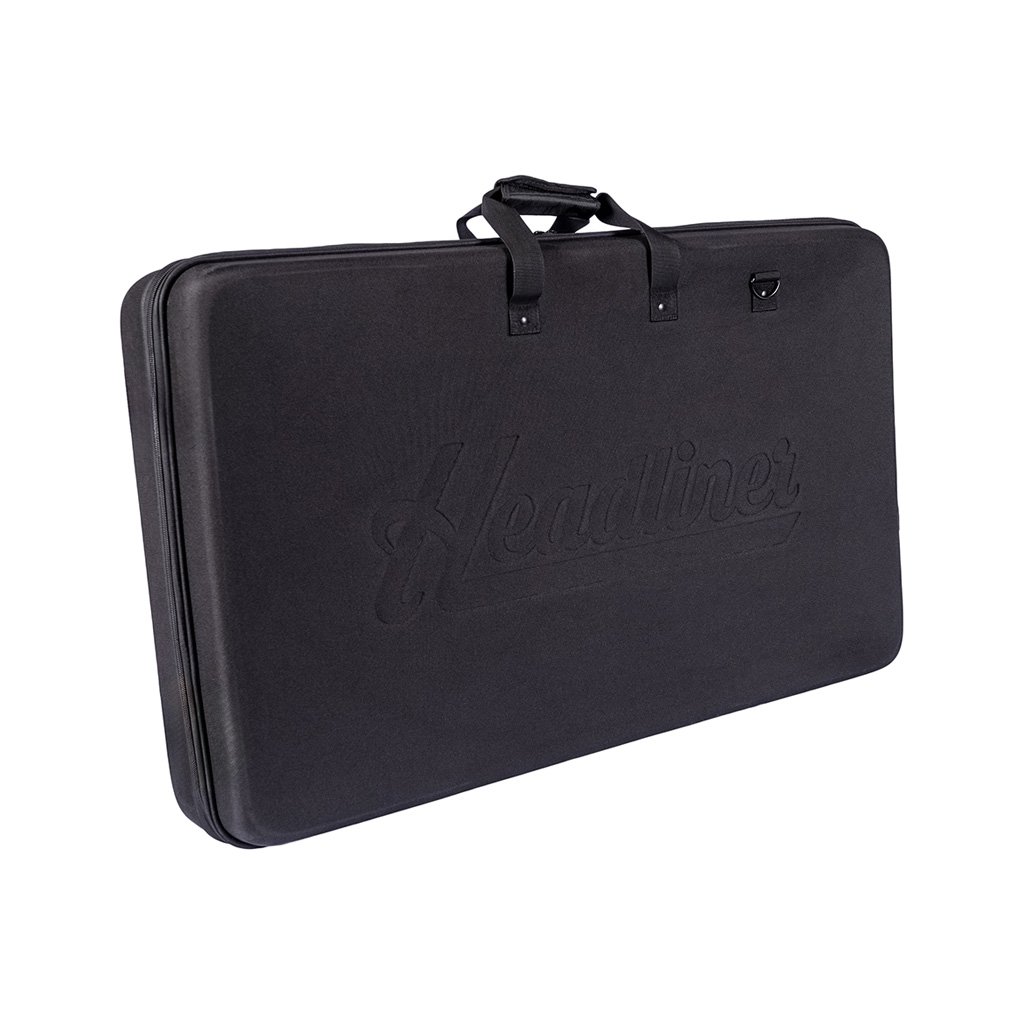 Pro-Fit™ Case for XDJ-AZ gallery 8