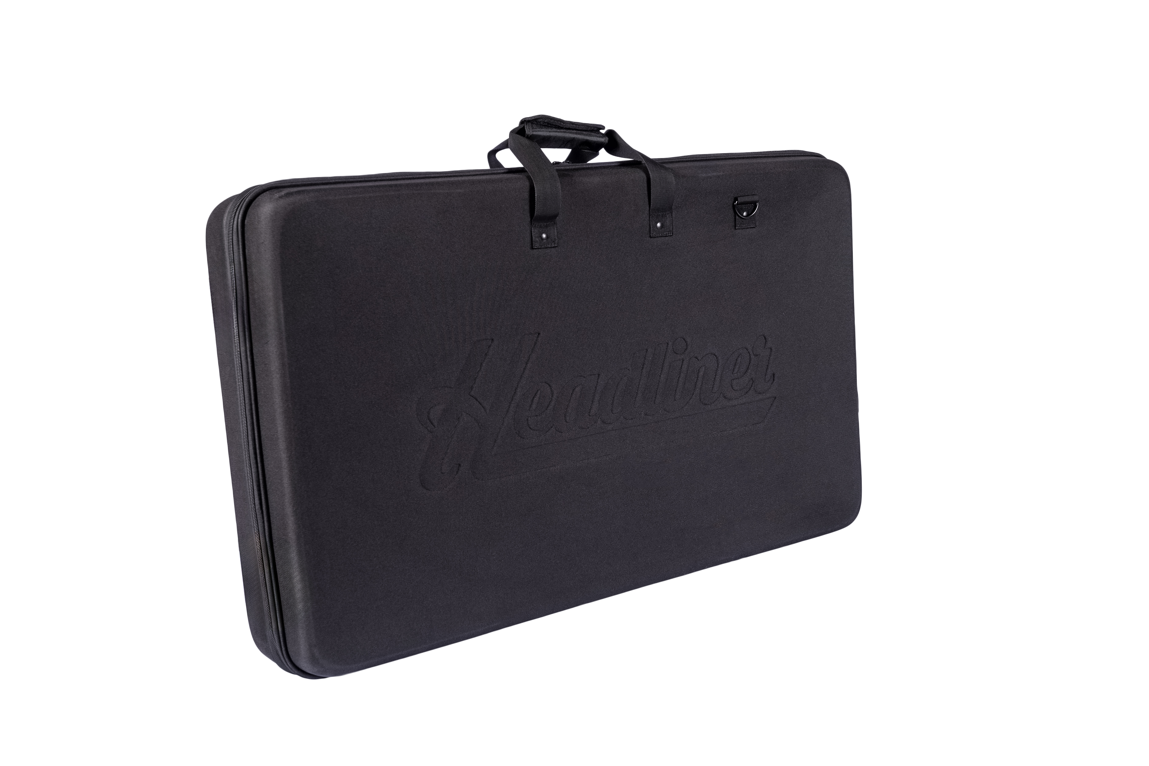 Pro-Fit™ Case for XDJ-AZ gallery 3