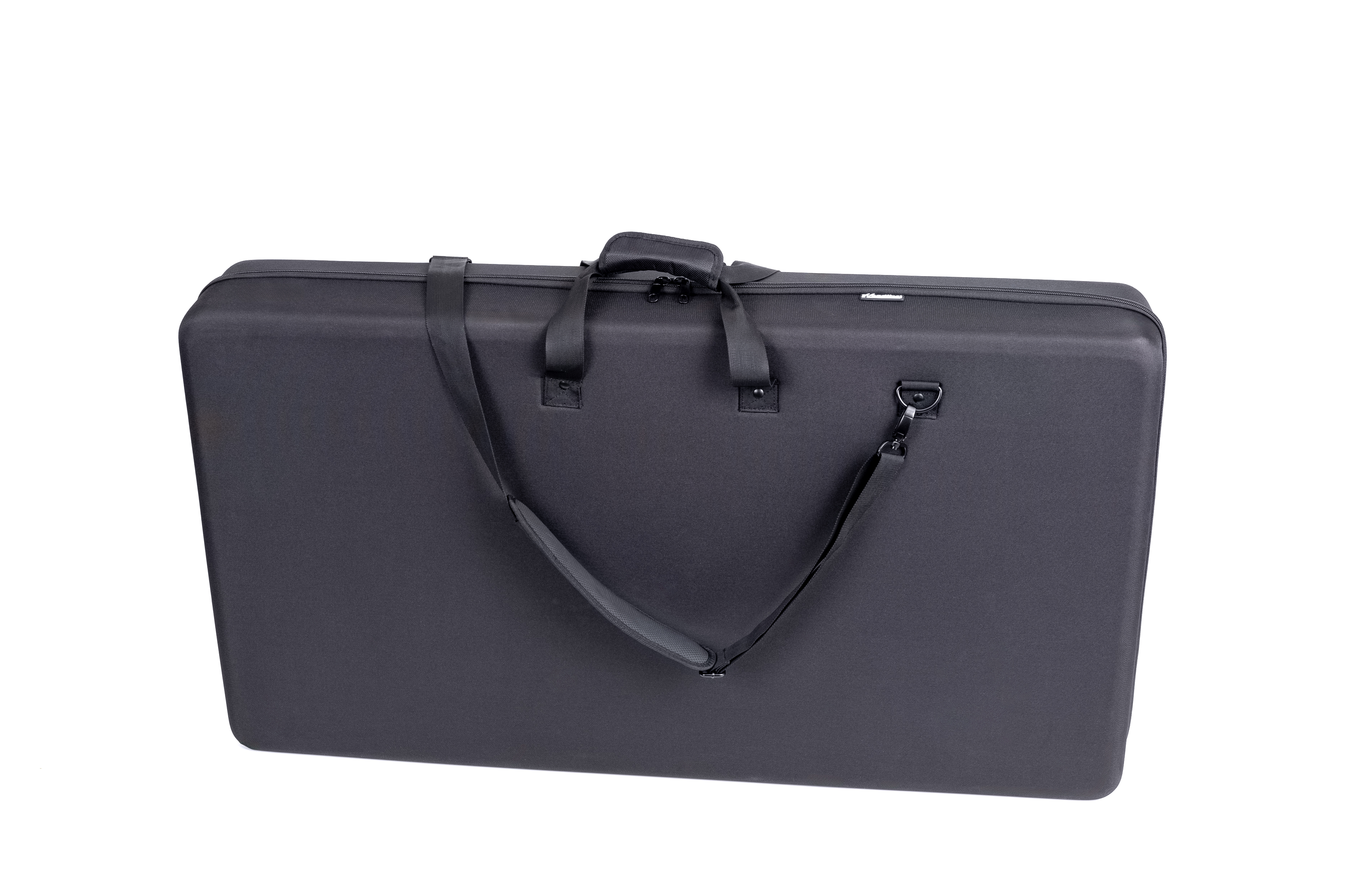 Pro-Fit™ Case for XDJ-AZ gallery 4