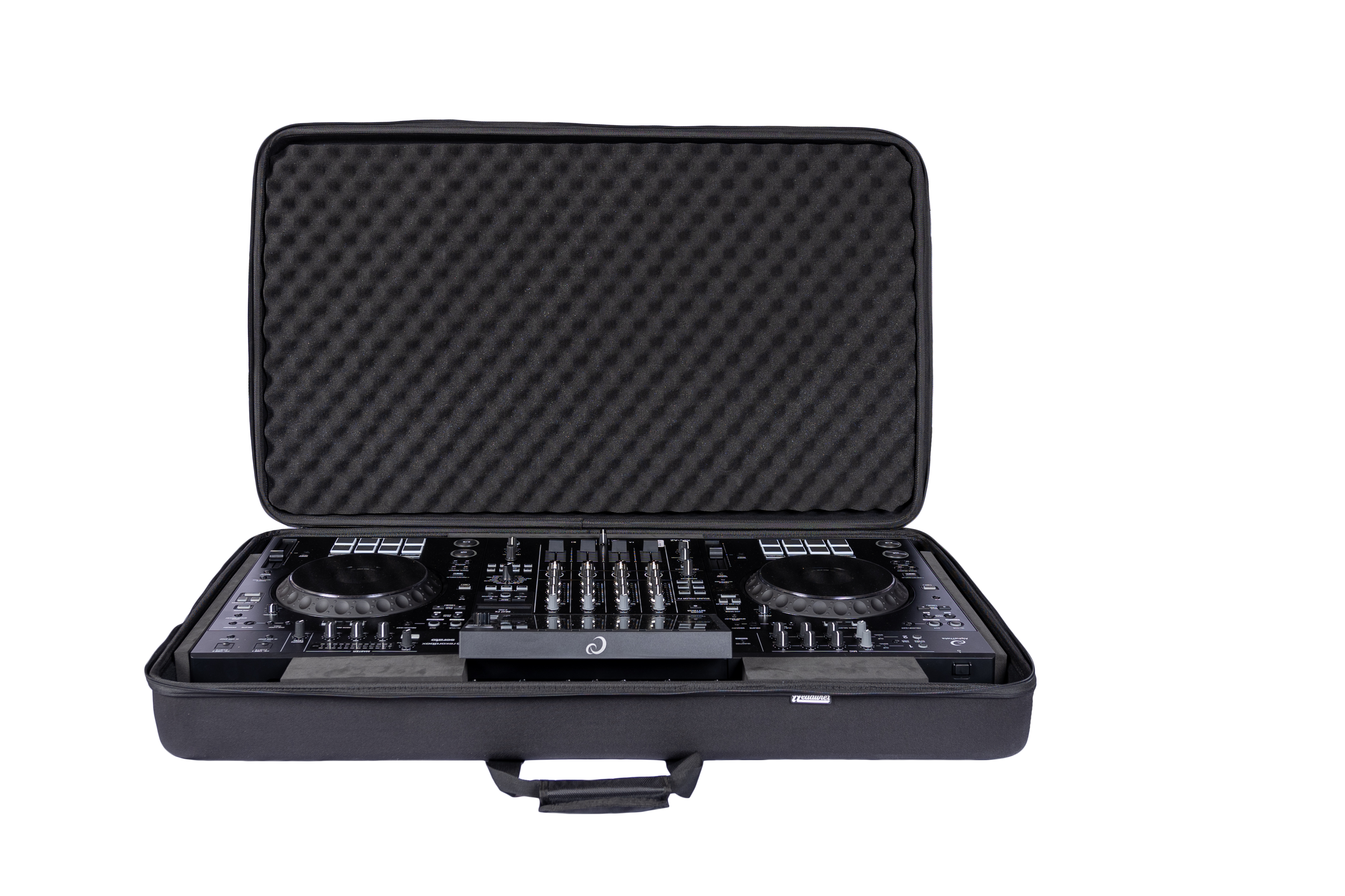 Pro-Fit™ Case for XDJ-AZ gallery 2