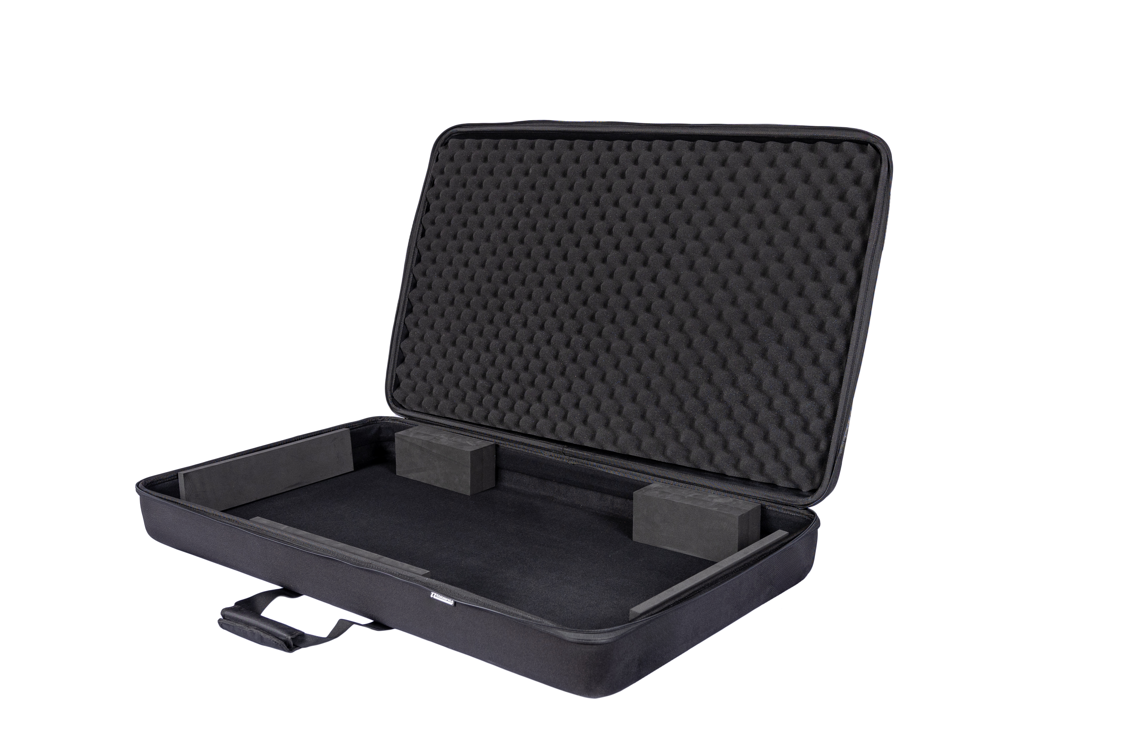 Pro-Fit™ Case for XDJ-AZ gallery 1
