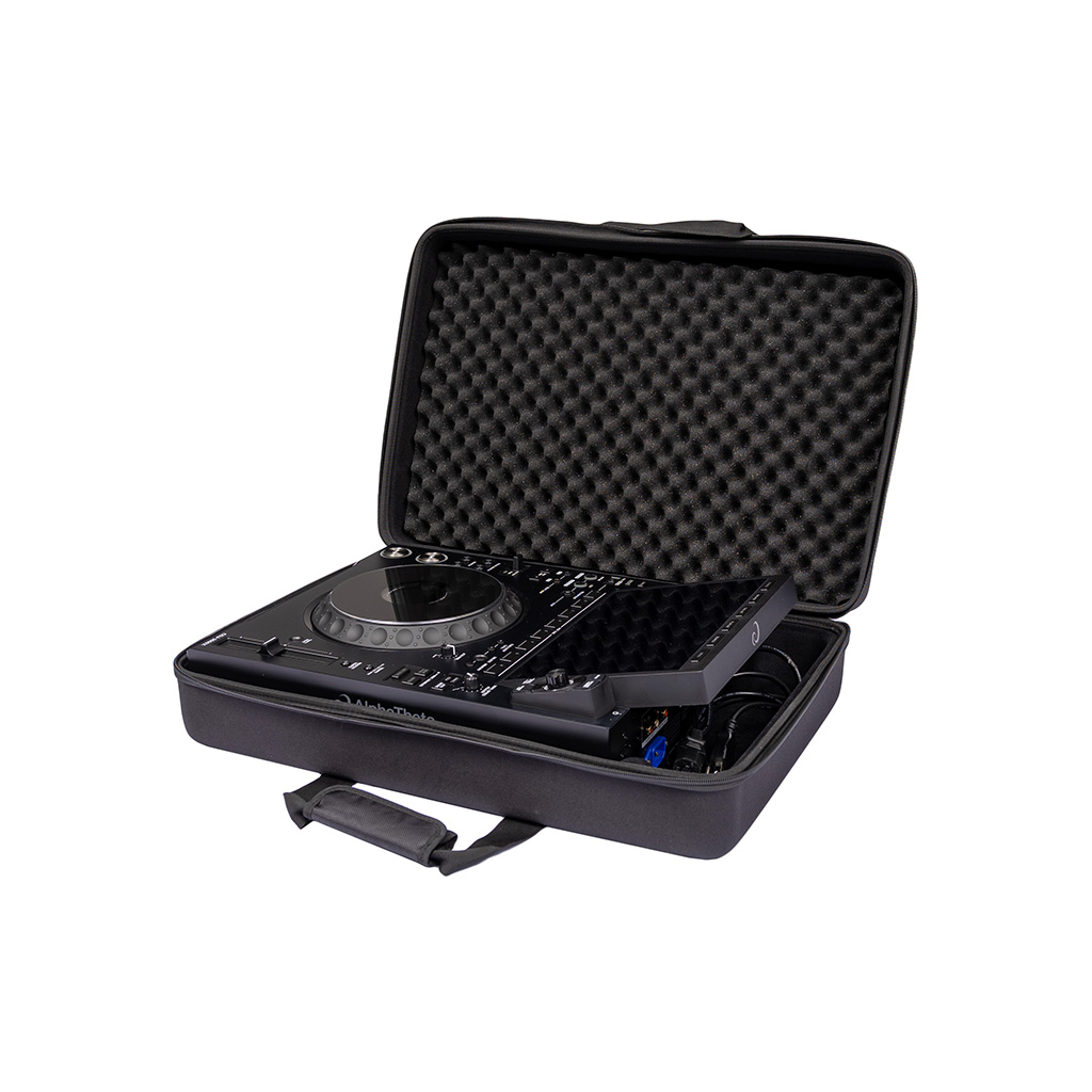 Headliner Pro-Fit™ Case for CDJ-3000X