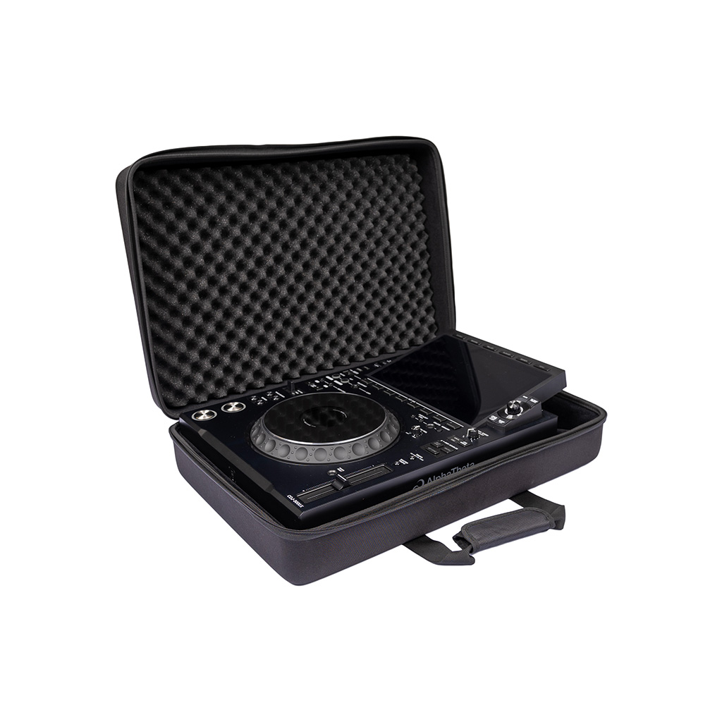 Headliner Pro-Fit™ Case for CDJ-3000X gallery 6