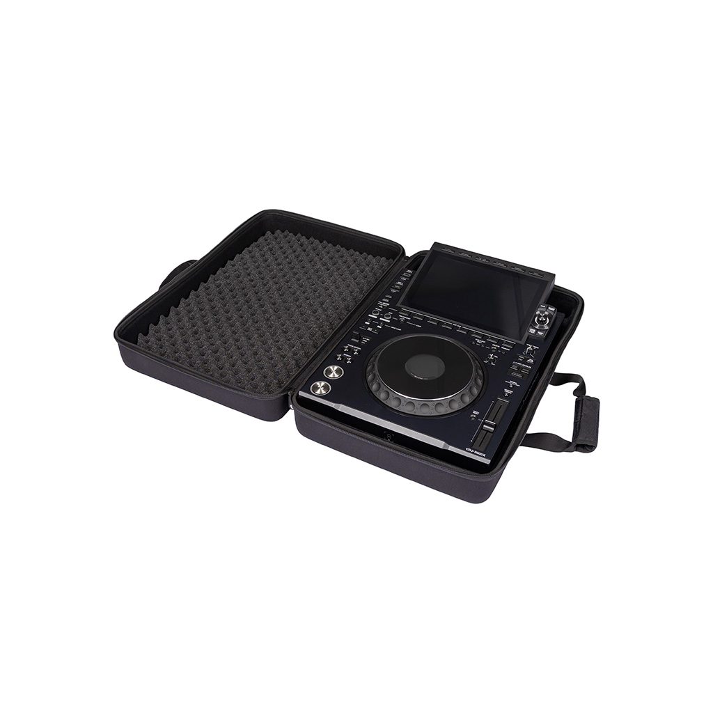 Headliner Pro-Fit™ Case for CDJ-3000X gallery 7