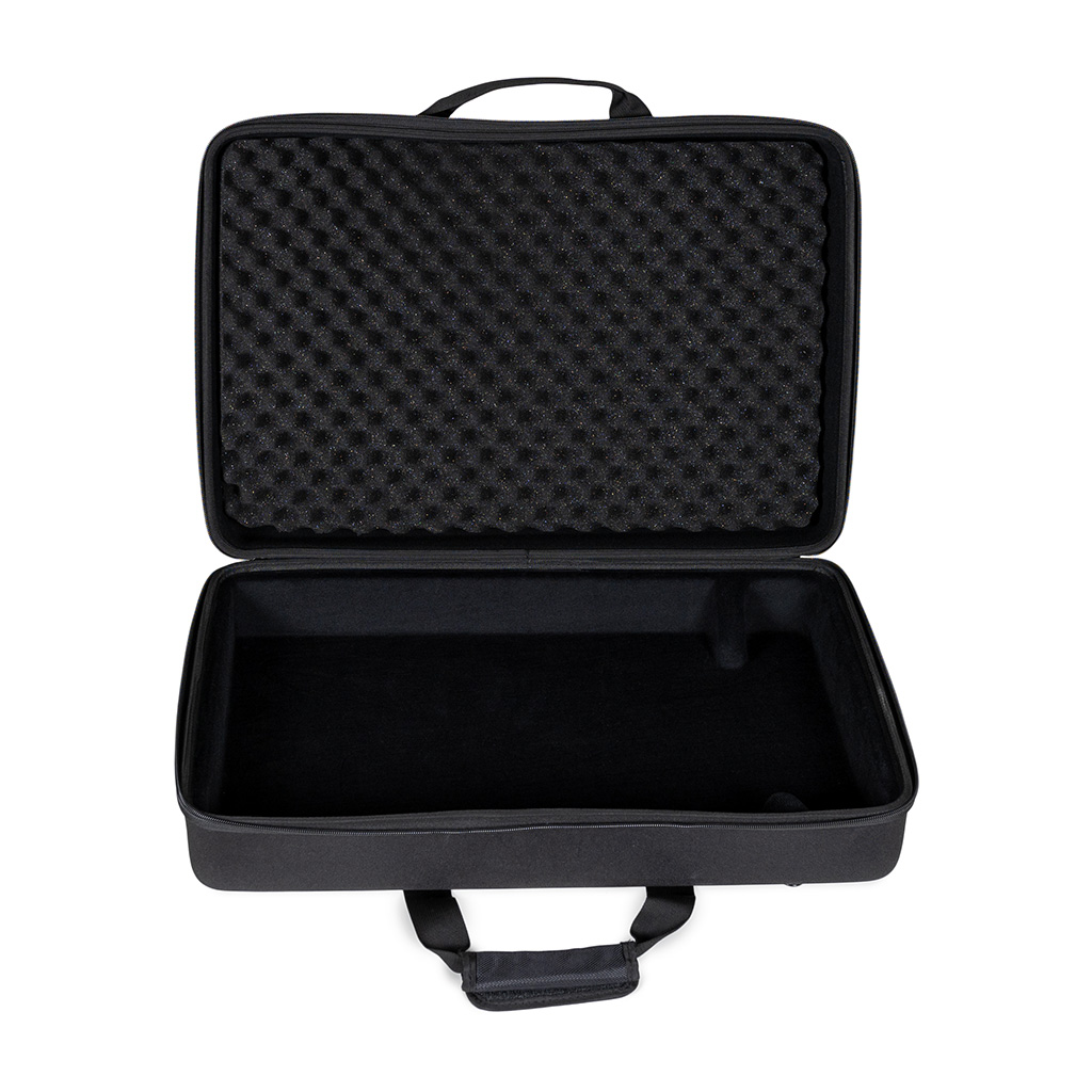 Headliner Pro-Fit™ Case for CDJ-3000X gallery 8