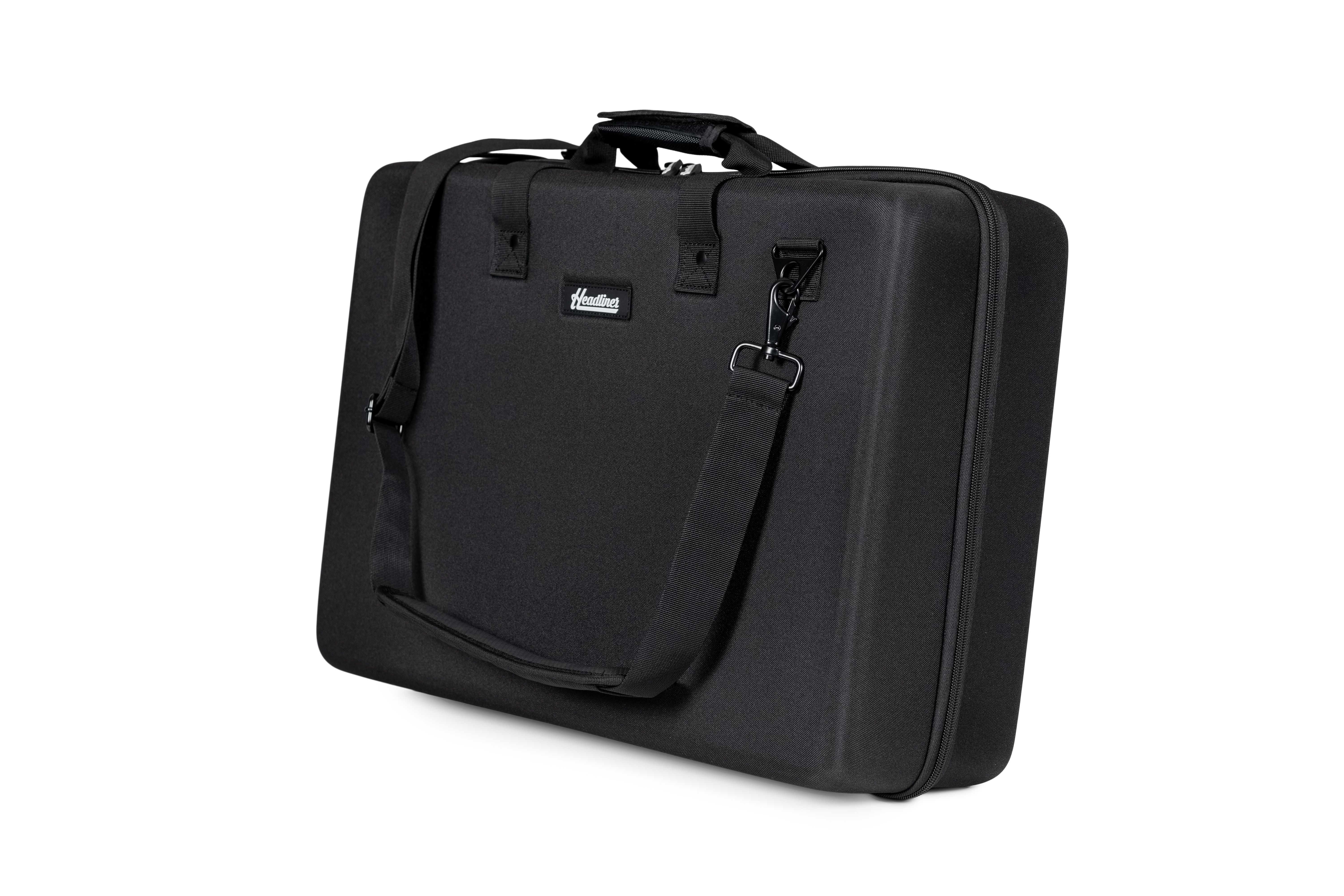 Headliner Pro-Fit™ Case for CDJ-3000X gallery 4