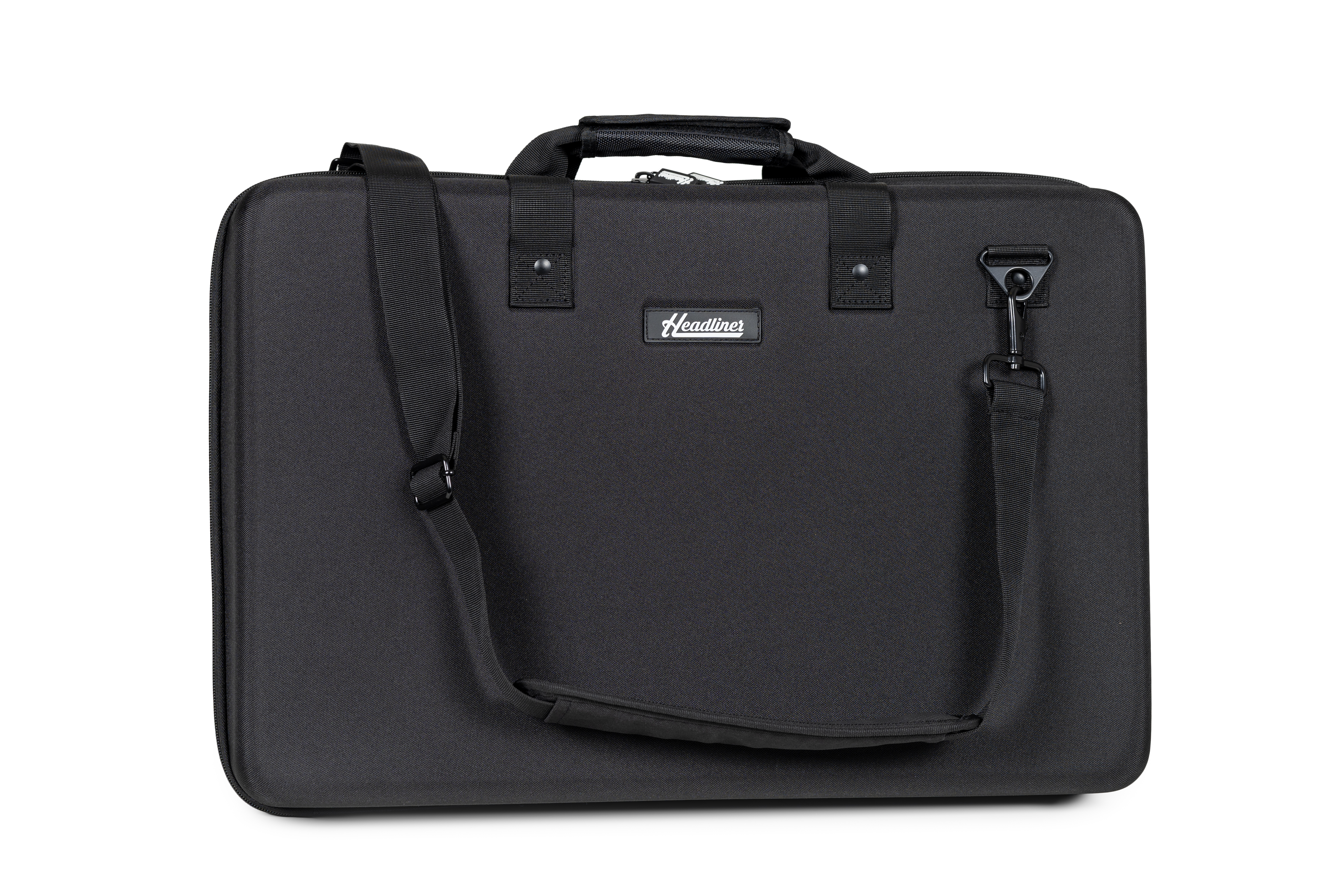 Headliner Pro-Fit™ Case for CDJ-3000X gallery 5