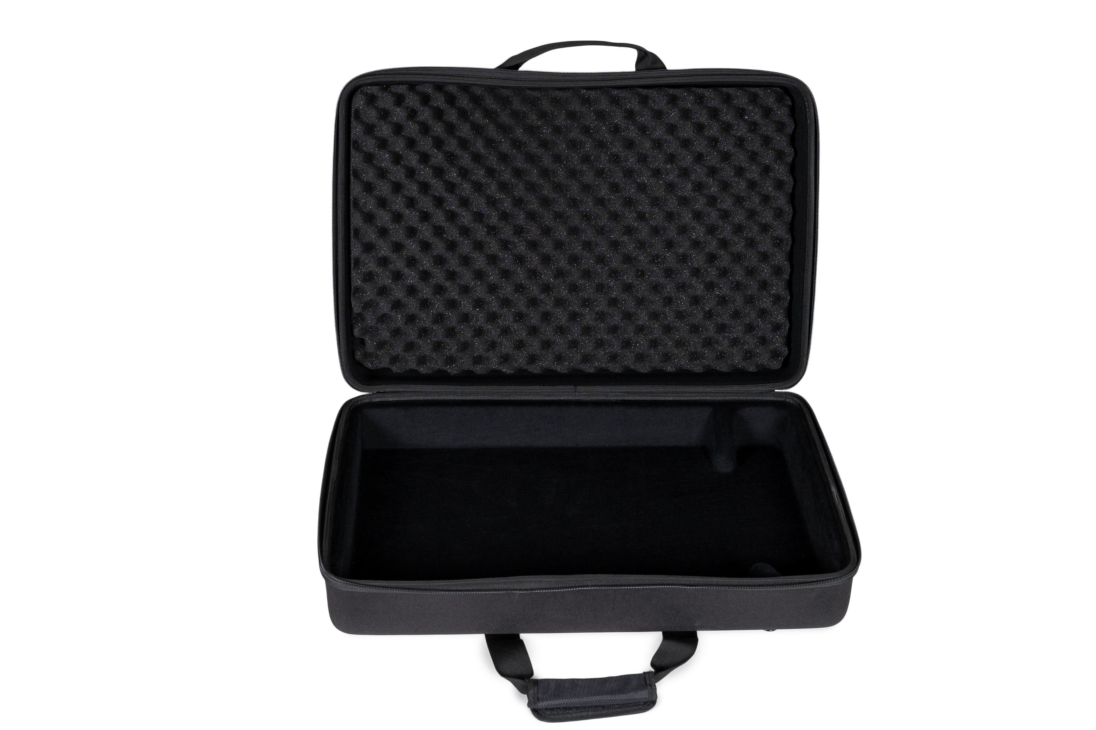 Headliner Pro-Fit™ Case for CDJ-3000X gallery 3