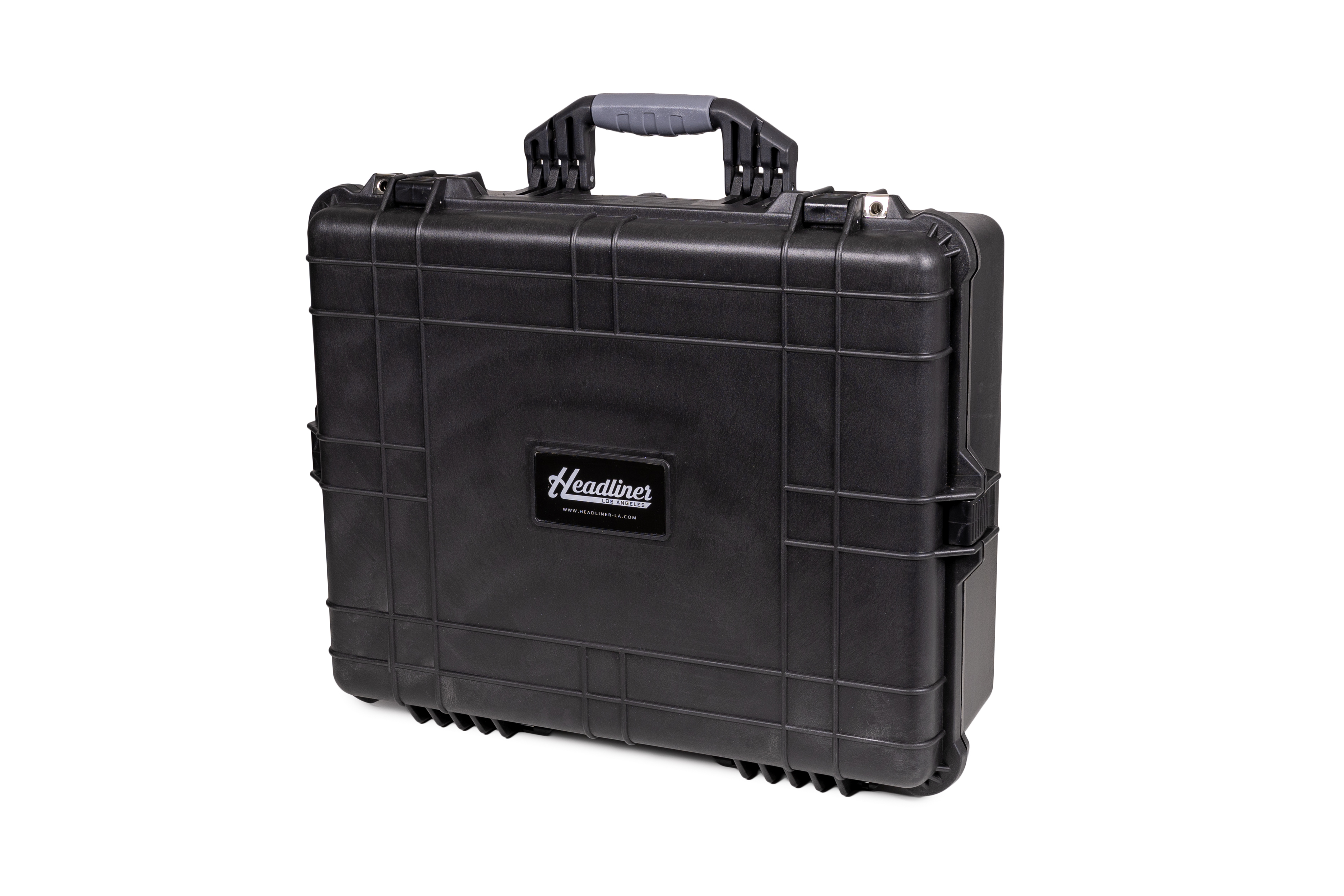 Headliner Highland Watertight Case for CDJ-3000X gallery 5
