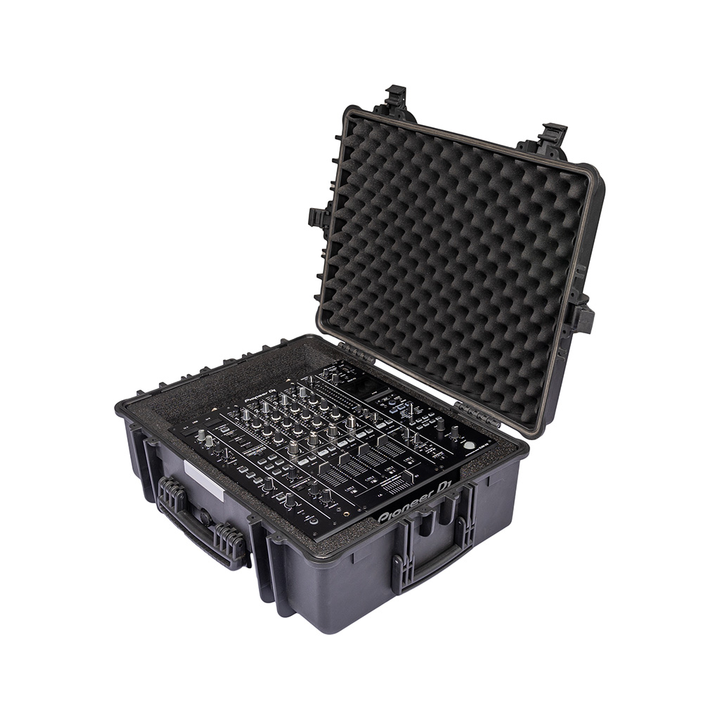 Headliner Highland Watertight Case for DJM-A9