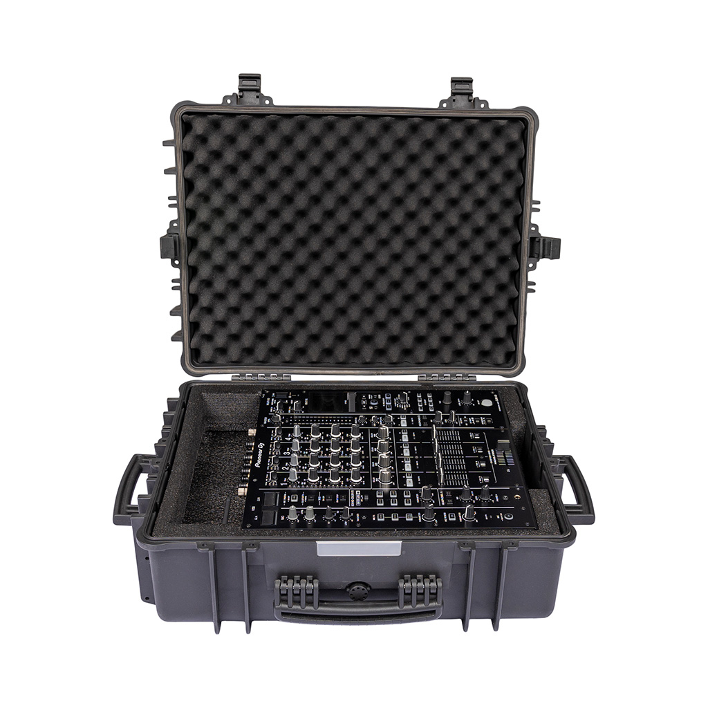 Headliner Highland Watertight Case for DJM-A9 gallery 7
