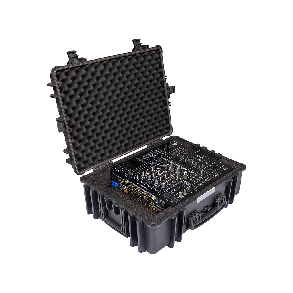 Headliner Highland Watertight Case for DJM-A9 gallery 8