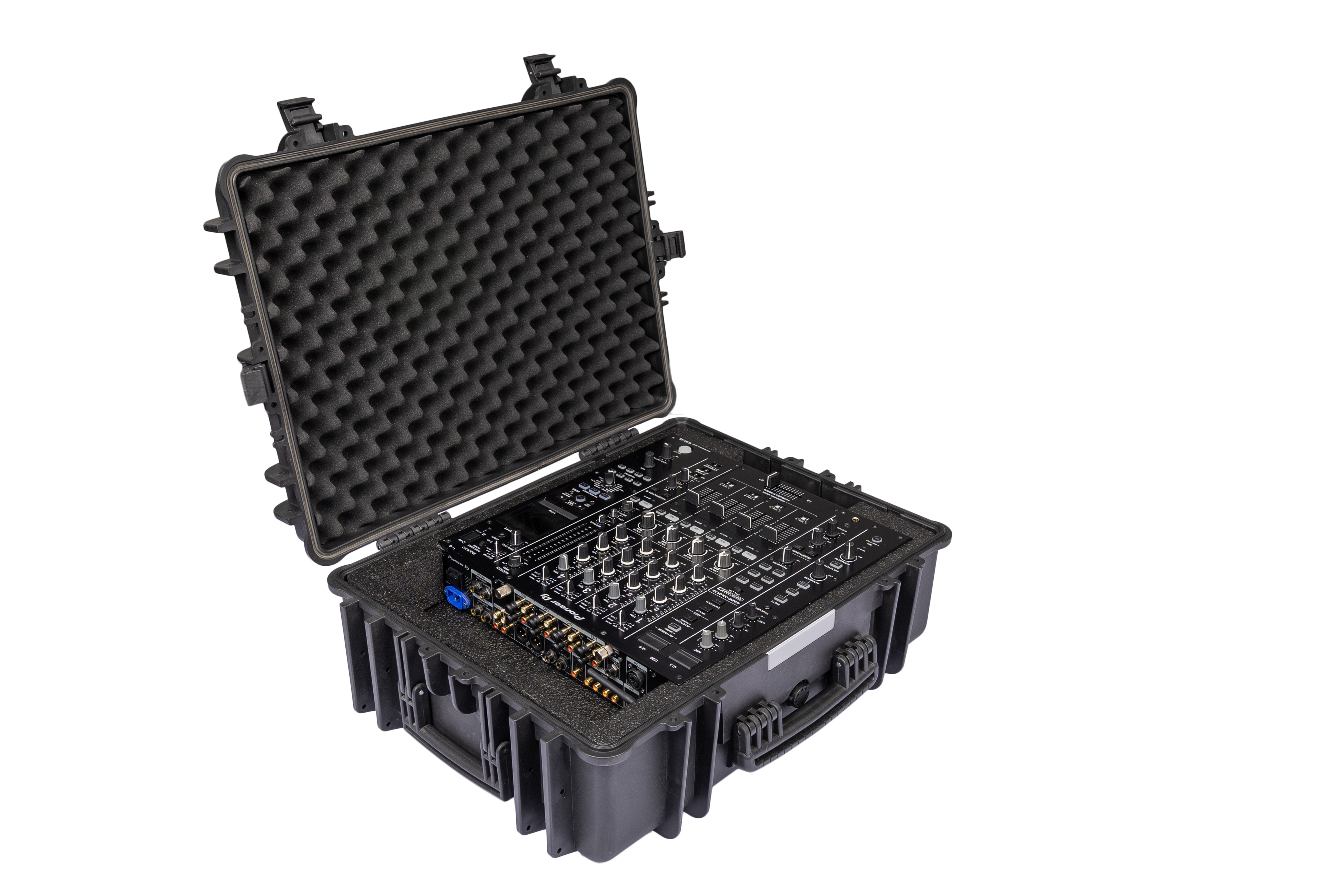 Headliner Highland Watertight Case for DJM-A9 gallery 2