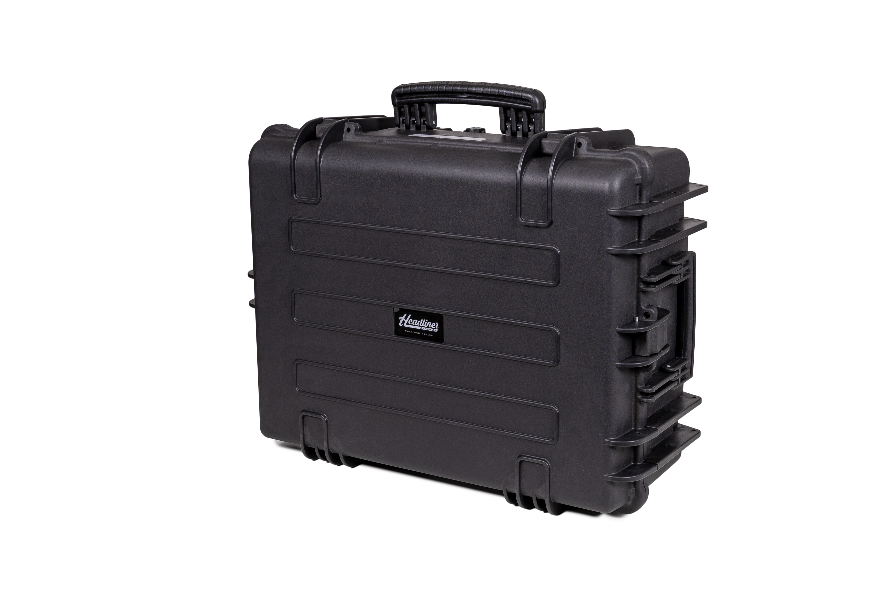 Headliner Highland Watertight Case for DJM-A9 gallery 5
