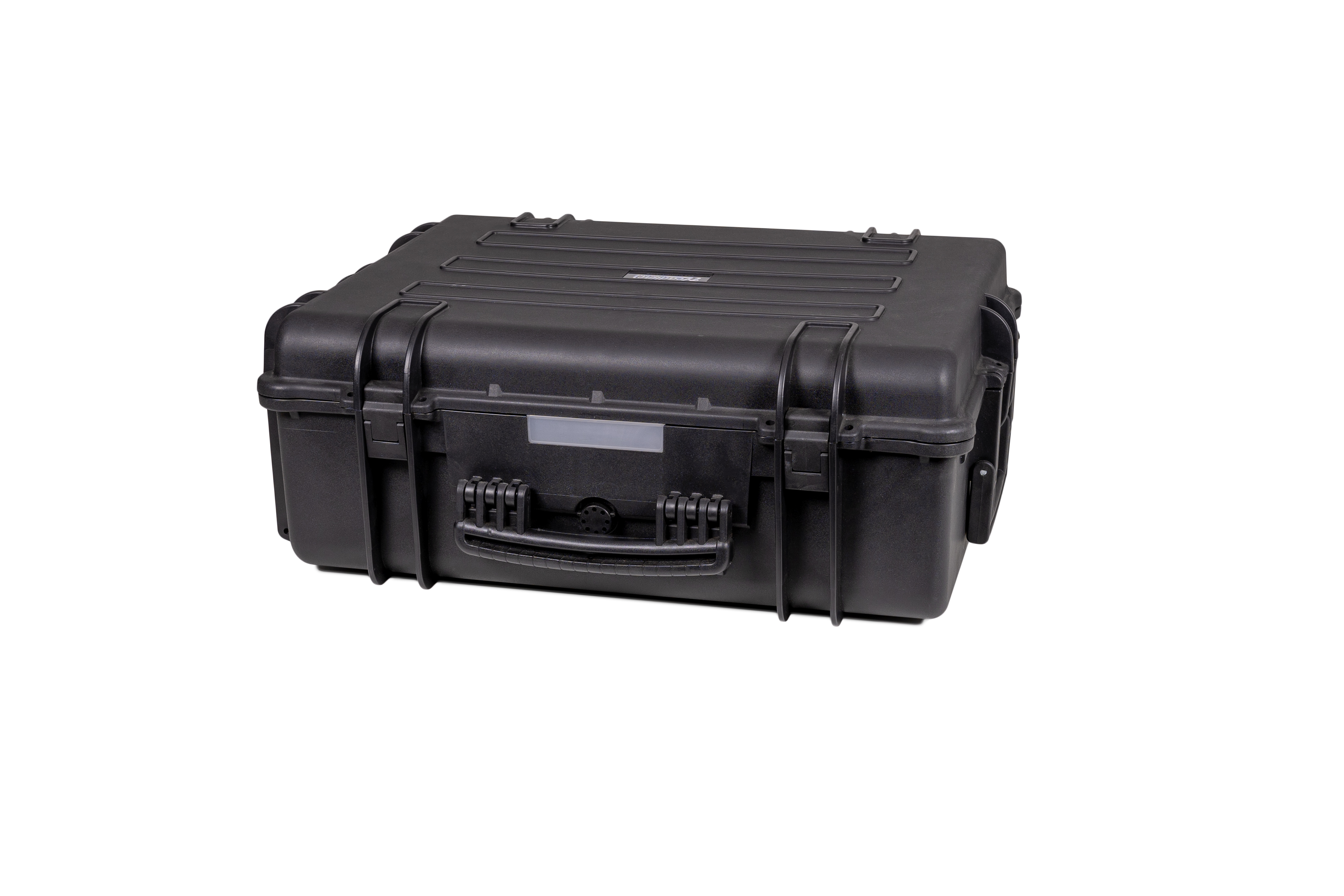 Headliner Highland Watertight Case for DJM-A9 gallery 6