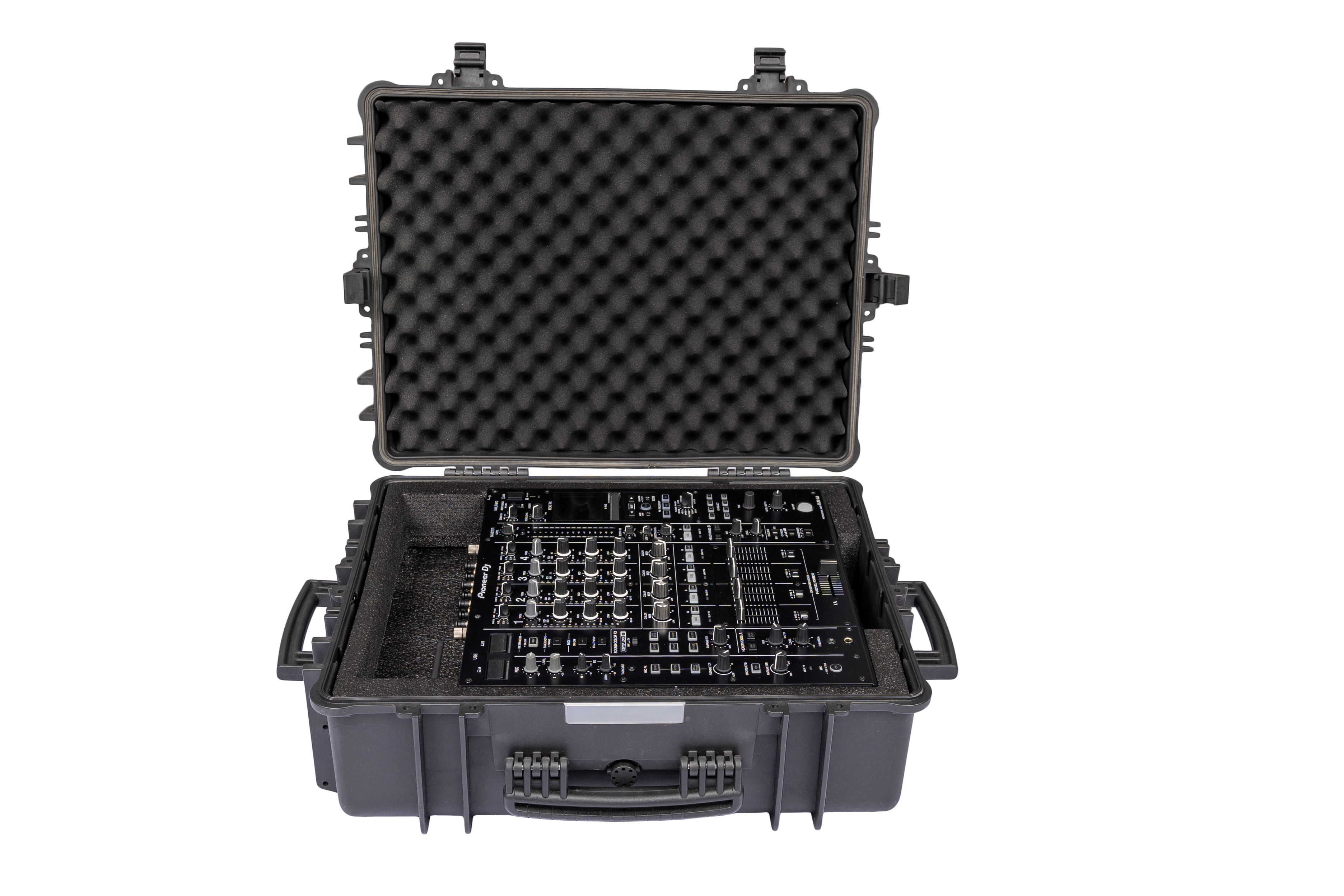 Headliner Highland Watertight Case for DJM-A9 gallery 1
