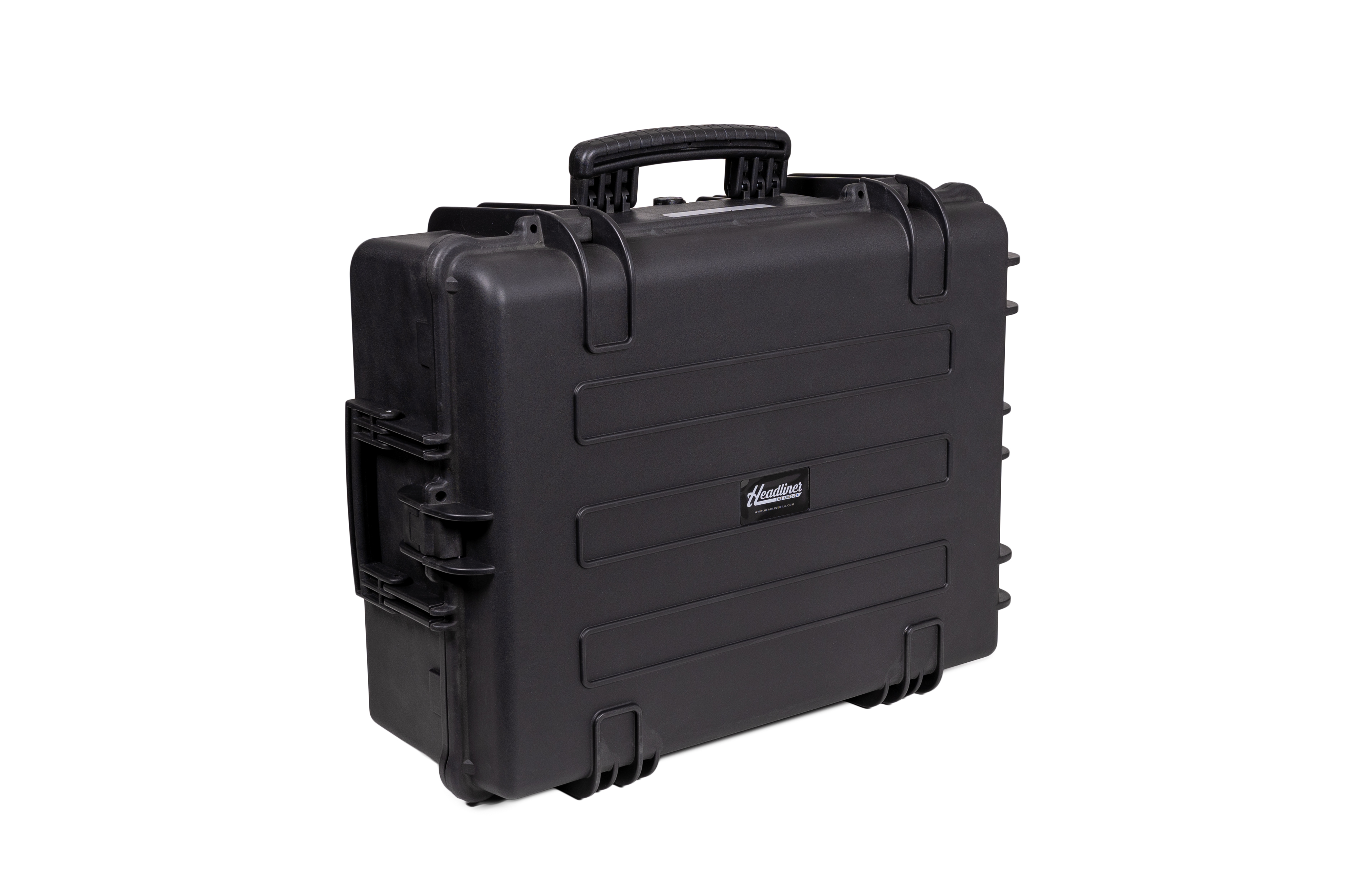 Headliner Highland Watertight Case for DJM-A9 gallery 4