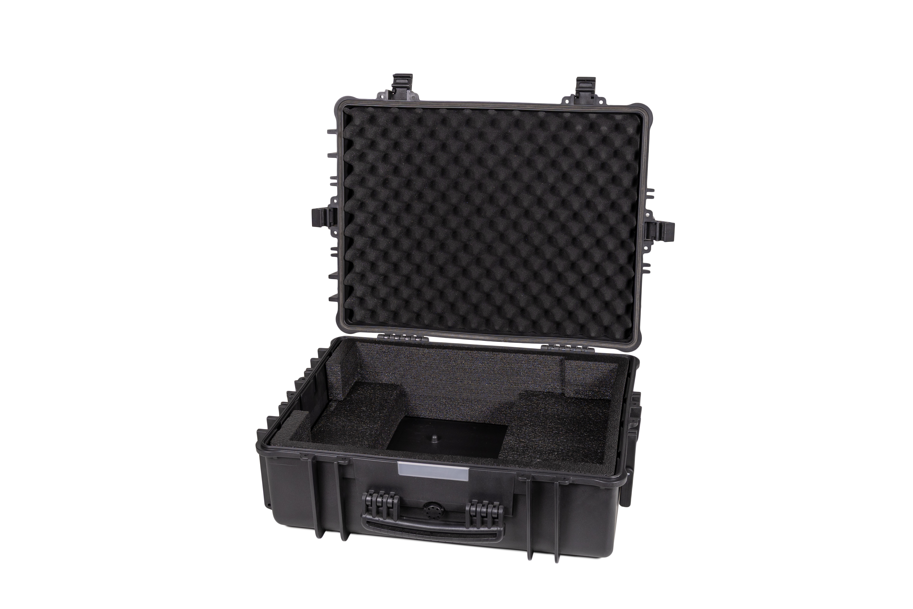 Headliner Highland Watertight Case for DJM-A9 gallery 3