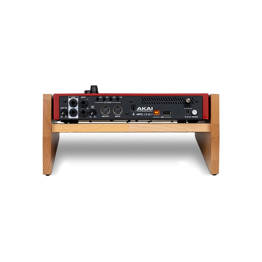 Catalina Stand for MPC One+ / MPC One gallery 3