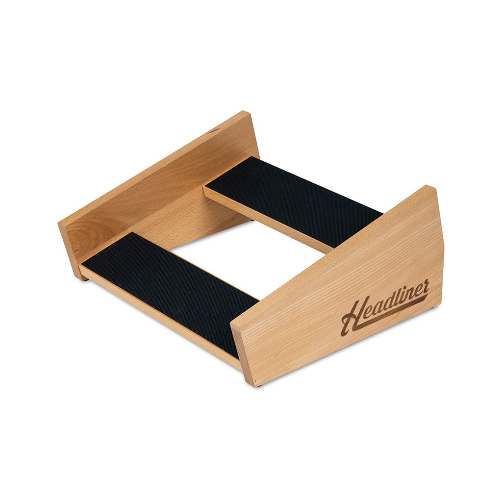 Catalina Stand for MPC One+ / MPC One gallery 4