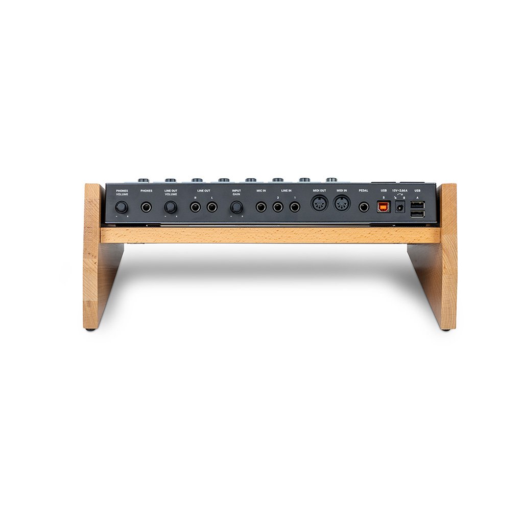 Catalina Stand for Maschine MK3 / Maschine+ gallery 5