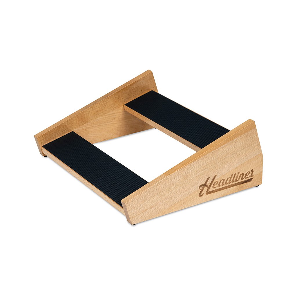 Catalina Stand for Maschine MK3 / Maschine+ gallery 6