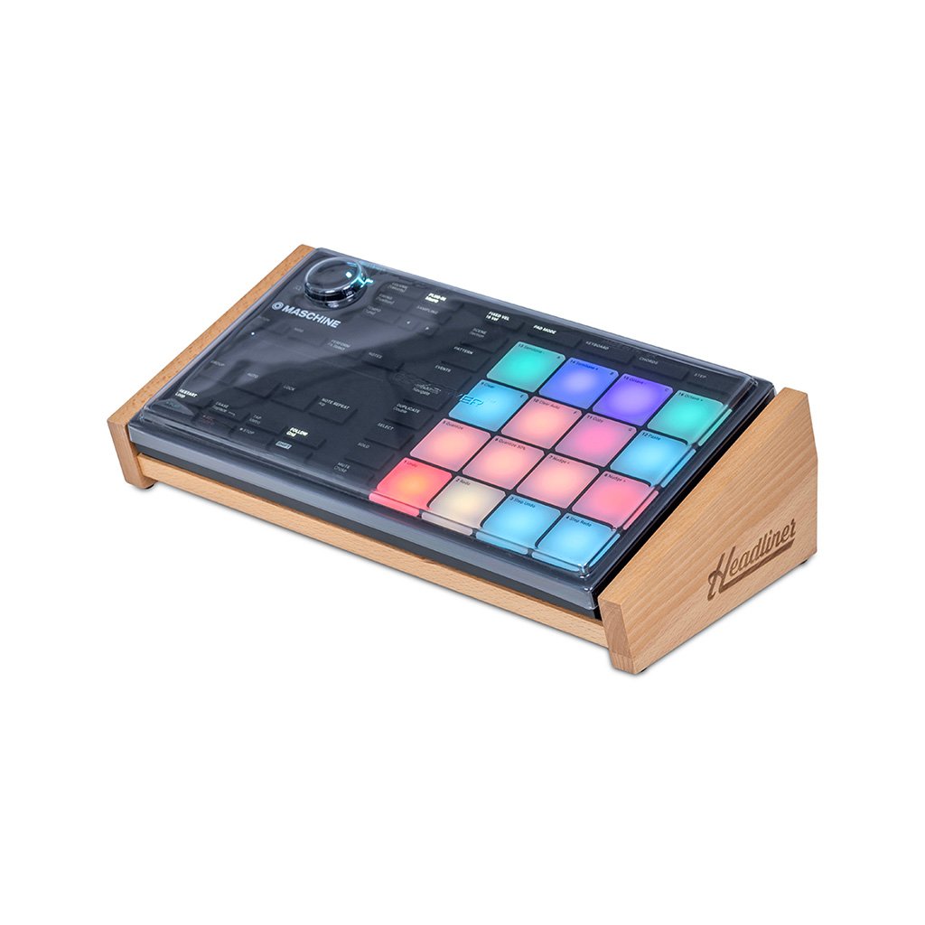 Catalina Stand for Maschine Mikro MK3 gallery 1