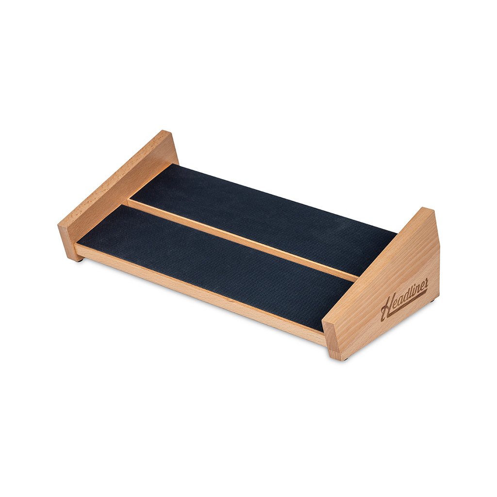 Catalina Stand for Maschine Mikro MK3 gallery 6