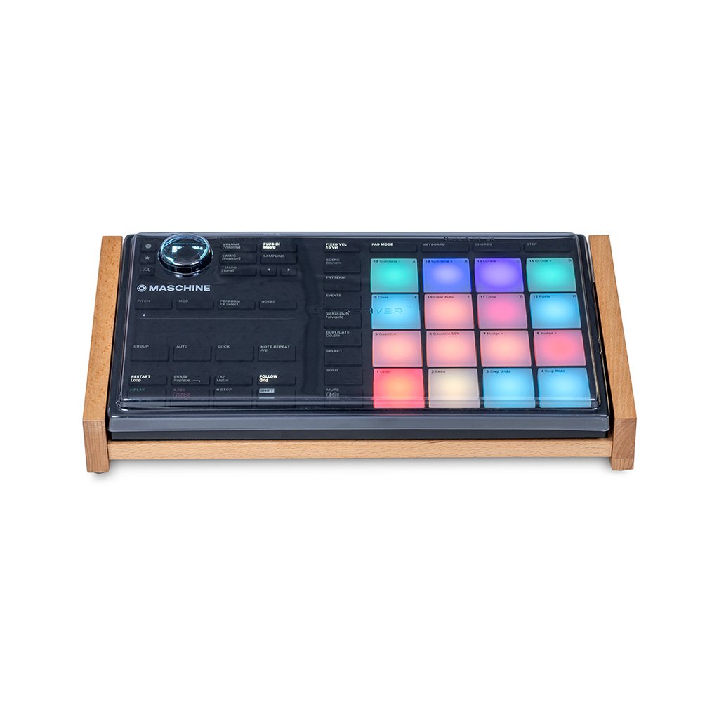 Catalina Stand for Maschine Mikro MK3 gallery 2