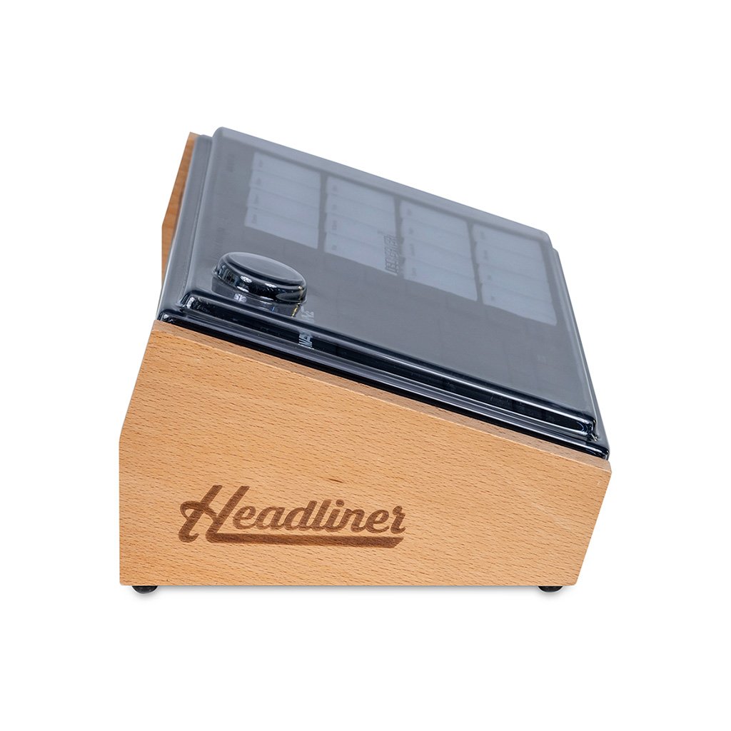 Catalina Stand for Maschine Mikro MK3 gallery 4
