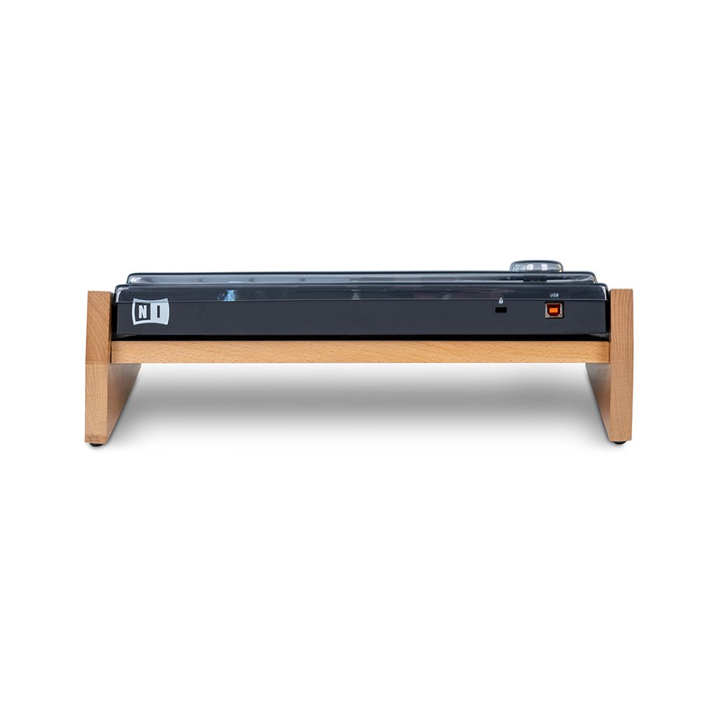 Catalina Stand for Maschine Mikro MK3 gallery 5