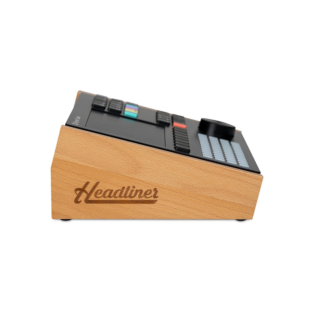 Catalina Stand for Play / Play+ / Tracker gallery 2