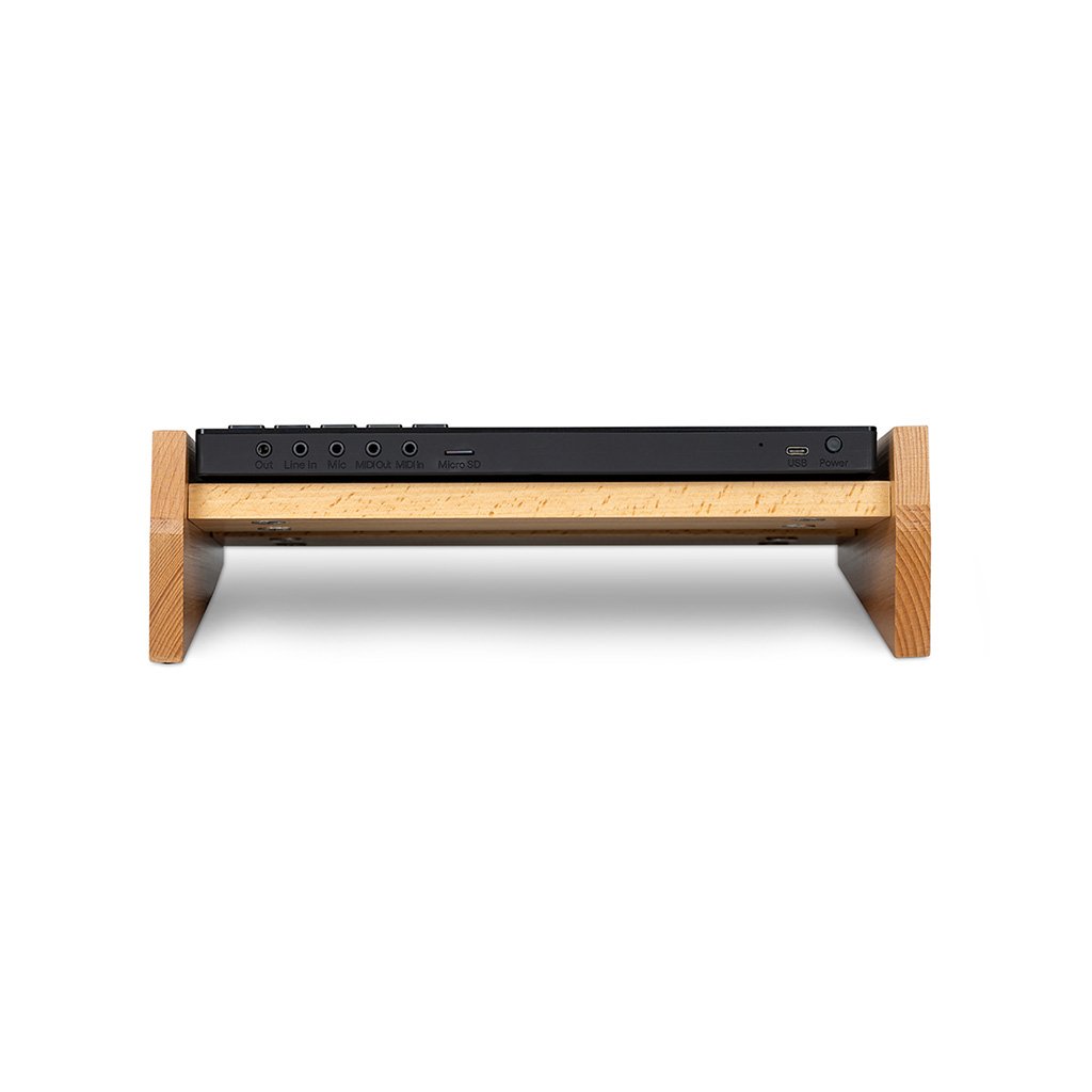 Catalina Stand for Play / Play+ / Tracker gallery 3