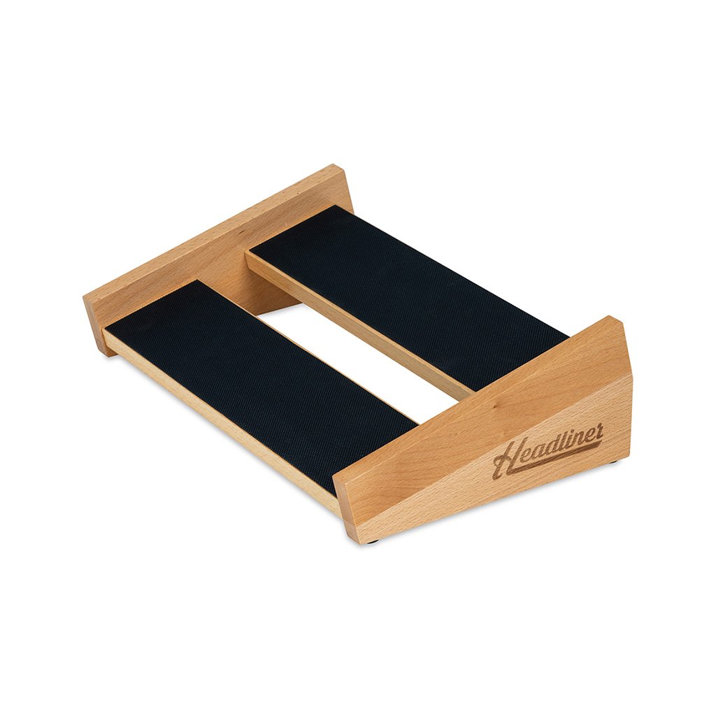 Catalina Stand for Play / Play+ / Tracker gallery 4