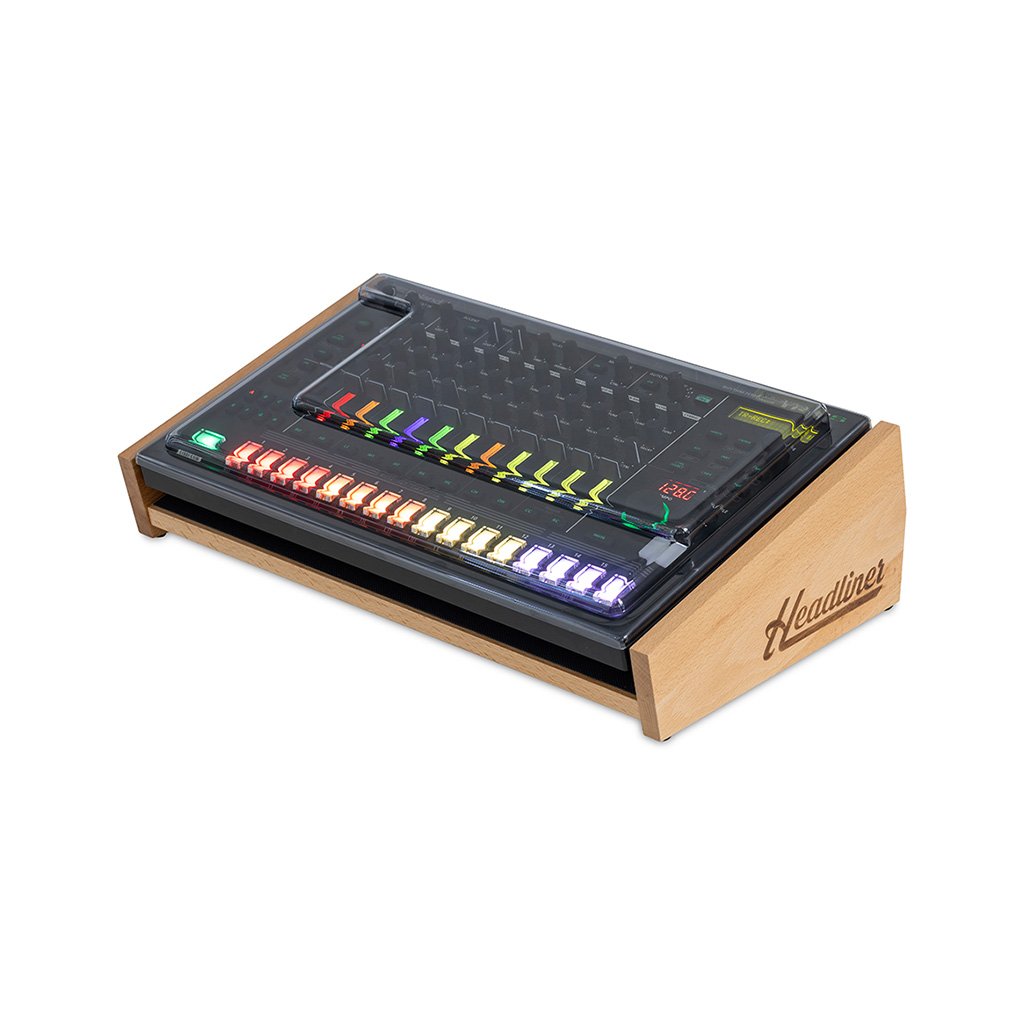 Catalina Stand for TR-8S gallery 1